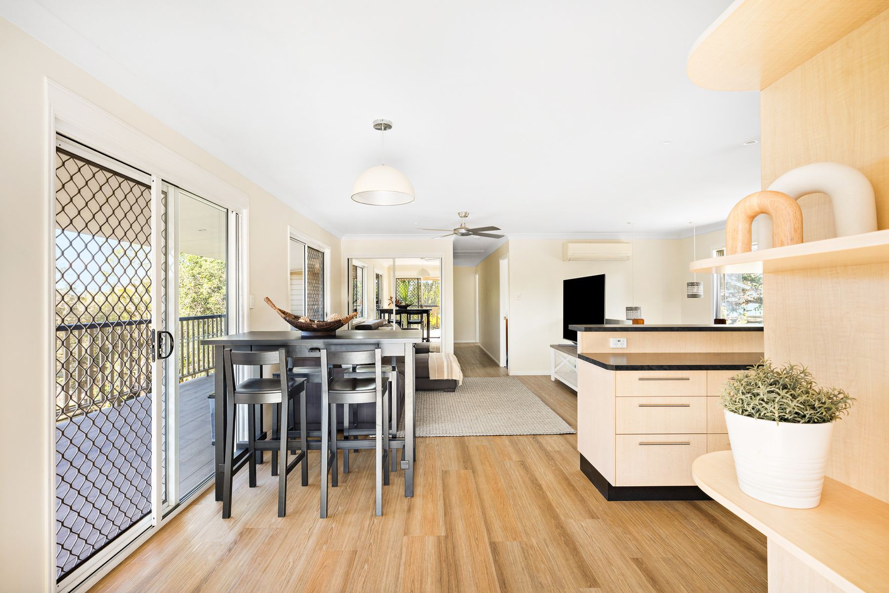 12 Loaders Lane, Alberton QLD 4207, Alberton - Thumbnail 6