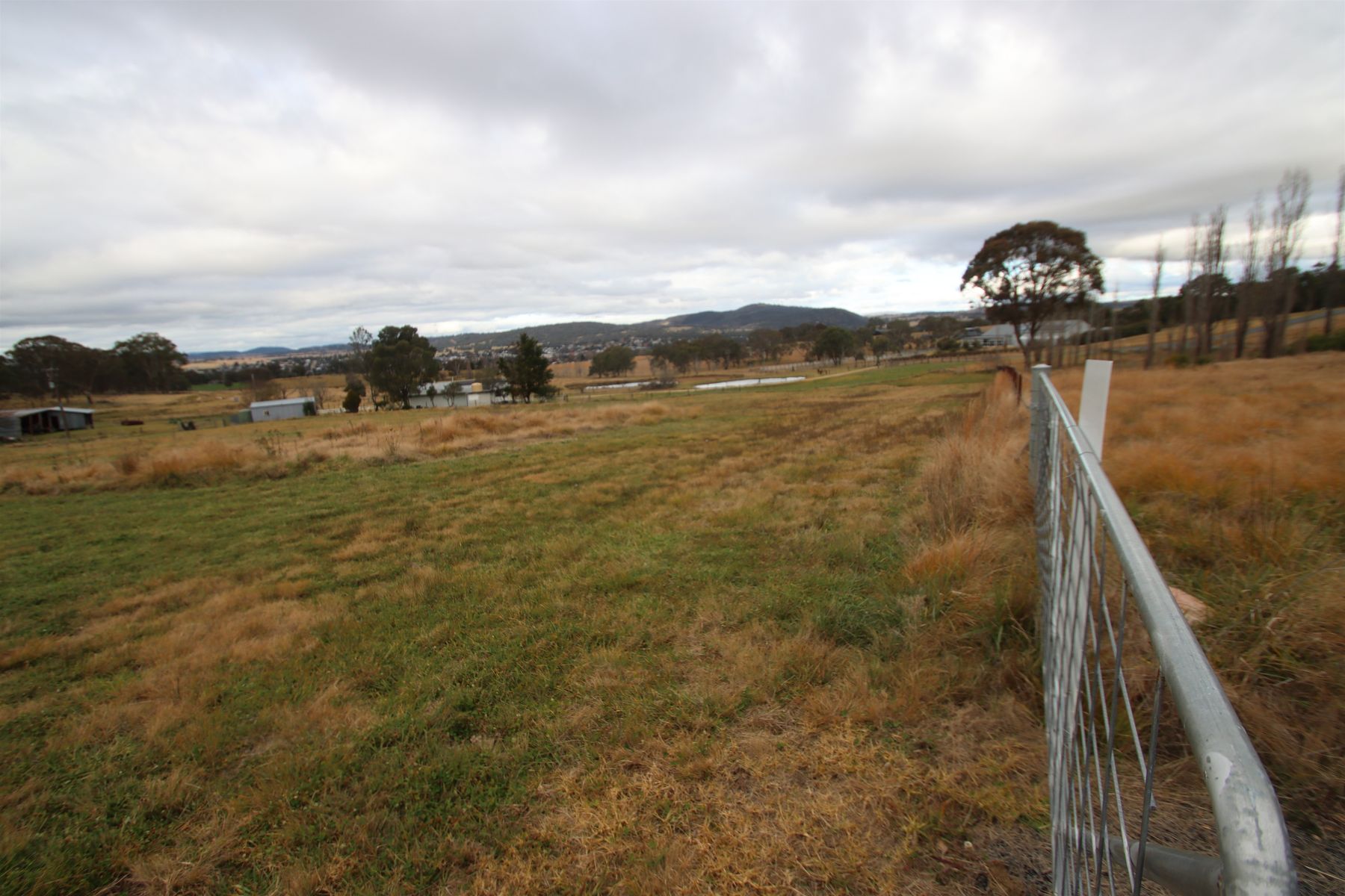 112 Sunnyside Loop Road, Tenterfield NSW 2372, Tenterfield - Thumbnail 8