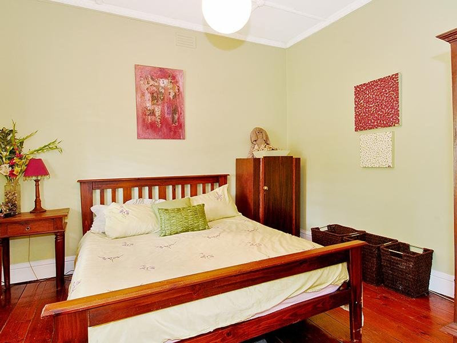 17 Westbourne Road, Kensington - Thumbnail 6