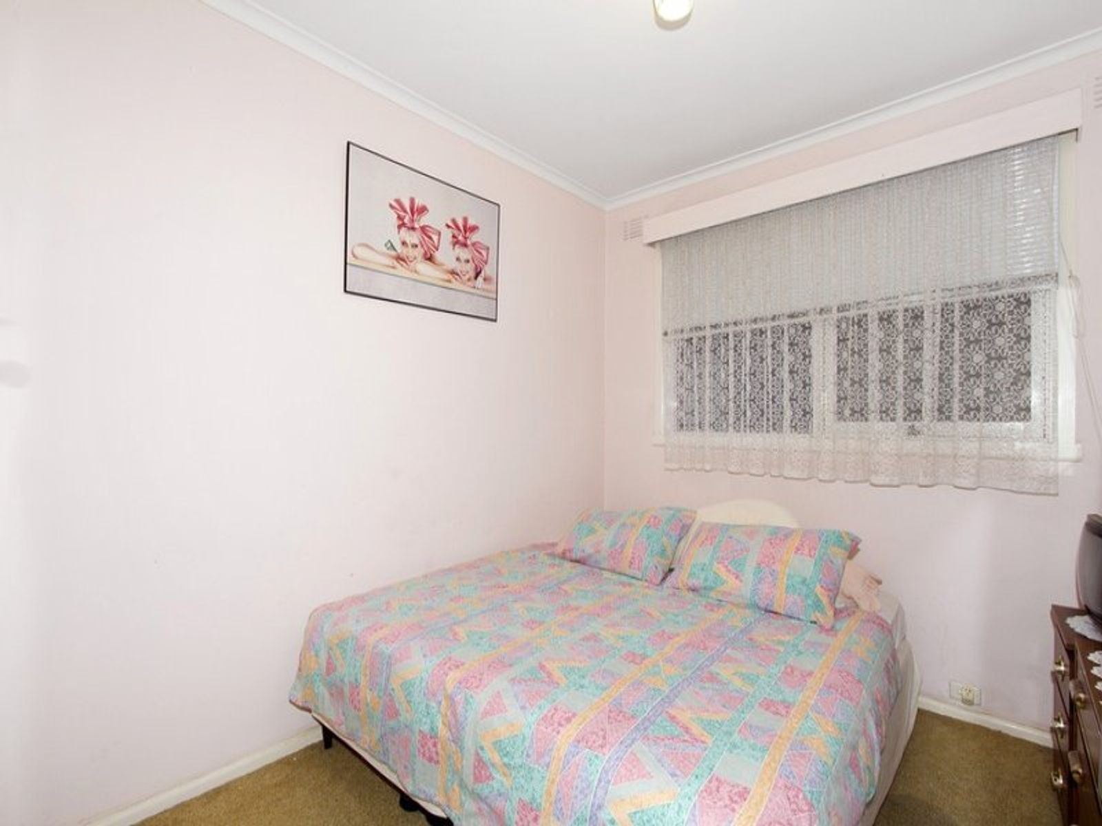 40 Emerald Drive, Springvale, VIC 3171, Springvale - Thumbnail 6