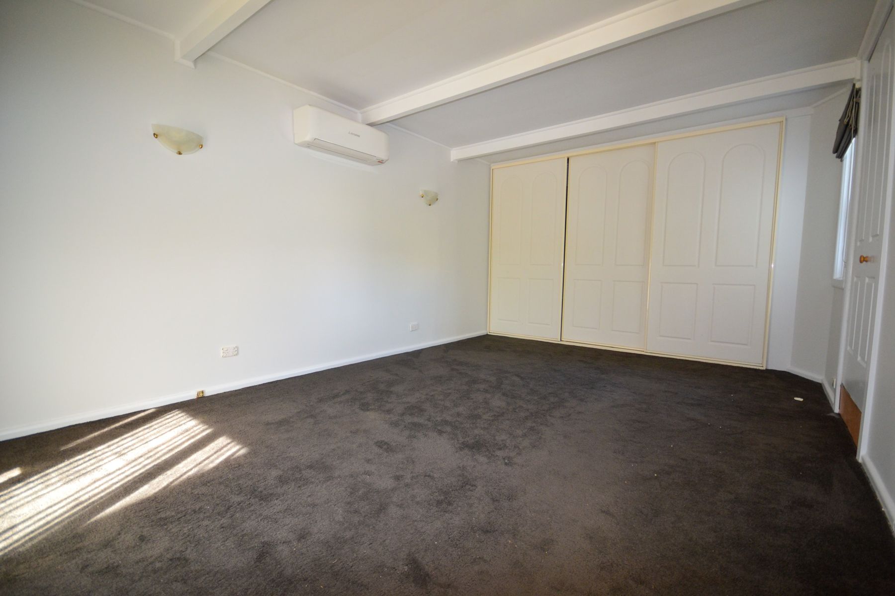 34 Robertson Street, Mudgee NSW 2850, Mudgee - Thumbnail 6