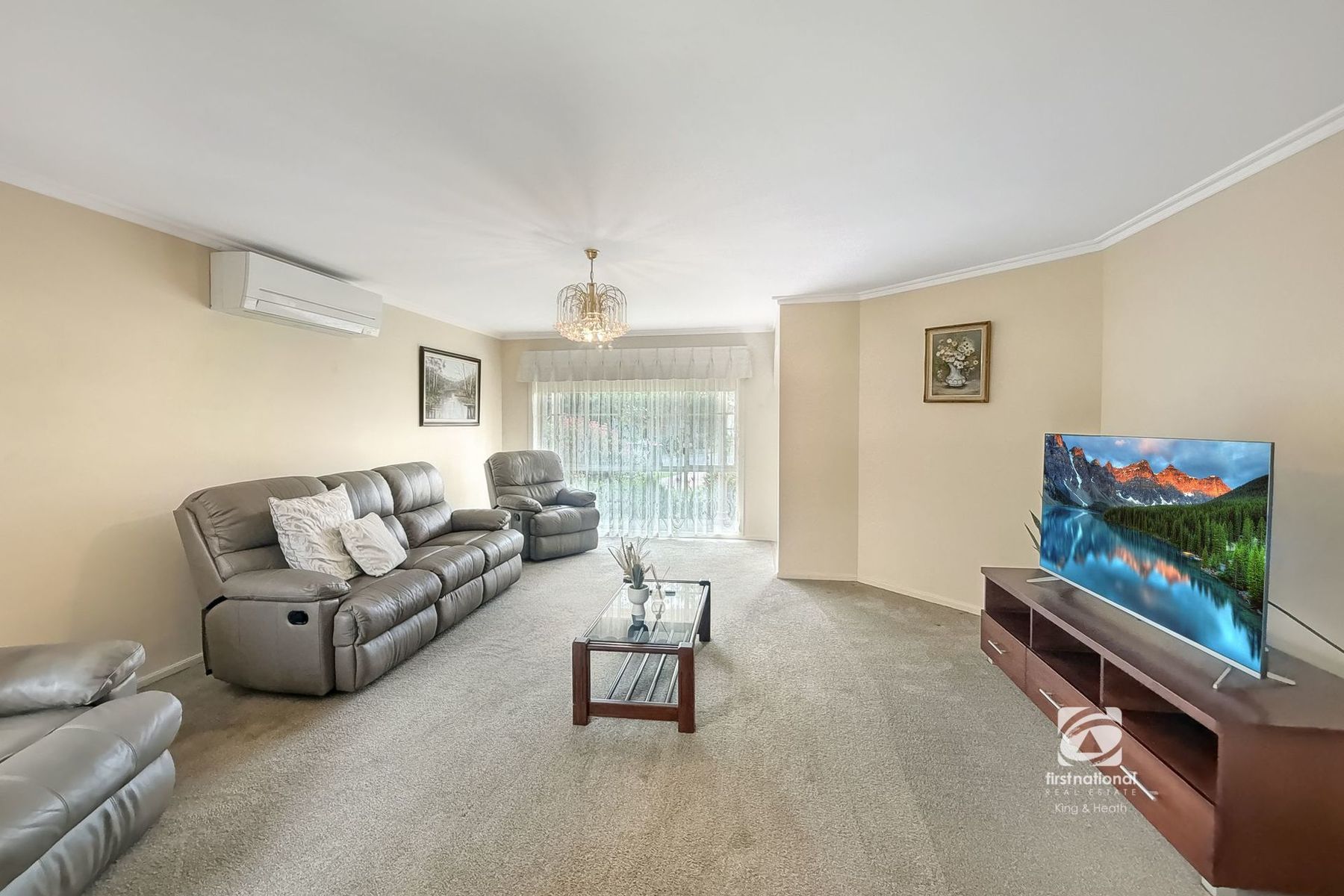 51 Point Road, Kalimna VIC 3909, Kalimna - Thumbnail 5