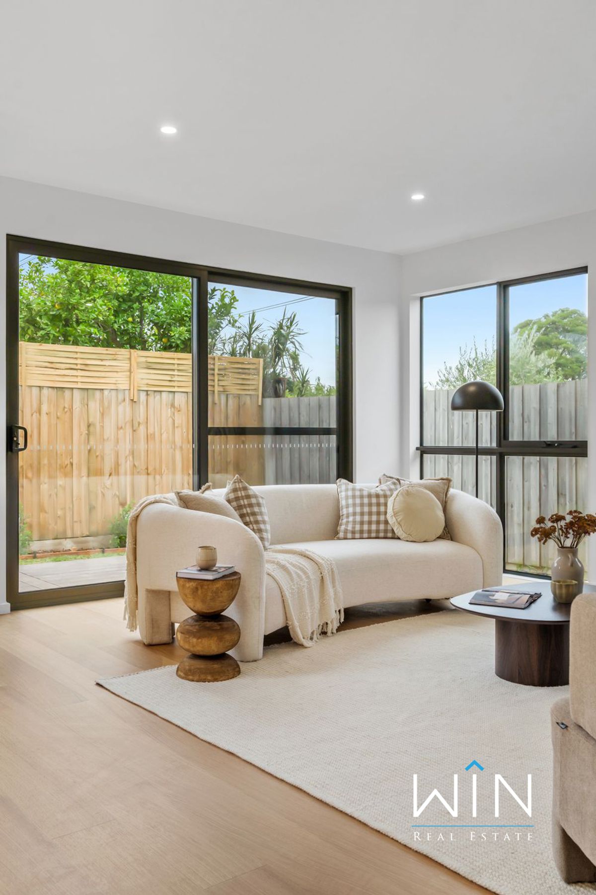 77B Wanda Street, Mulgrave, VIC 3170, Mulgrave - Thumbnail 4