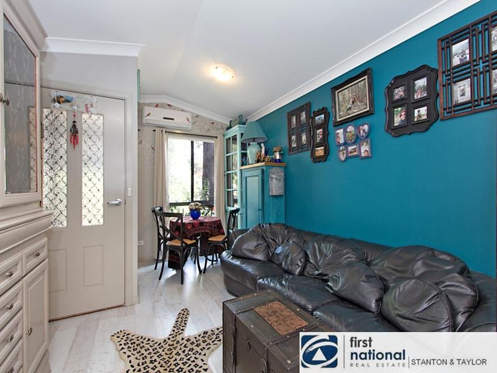 6 Tench Avenue, Jamisontown - Thumbnail 4