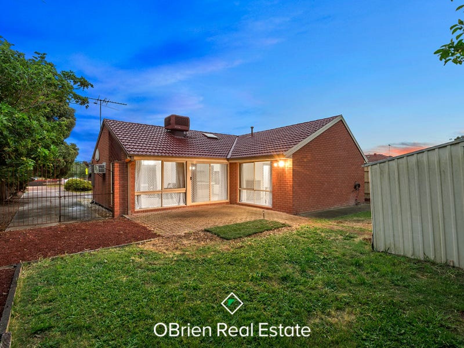 78 Scotsburn Way, Endeavour Hills, VIC 3802, Endeavour Hills - Thumbnail 6