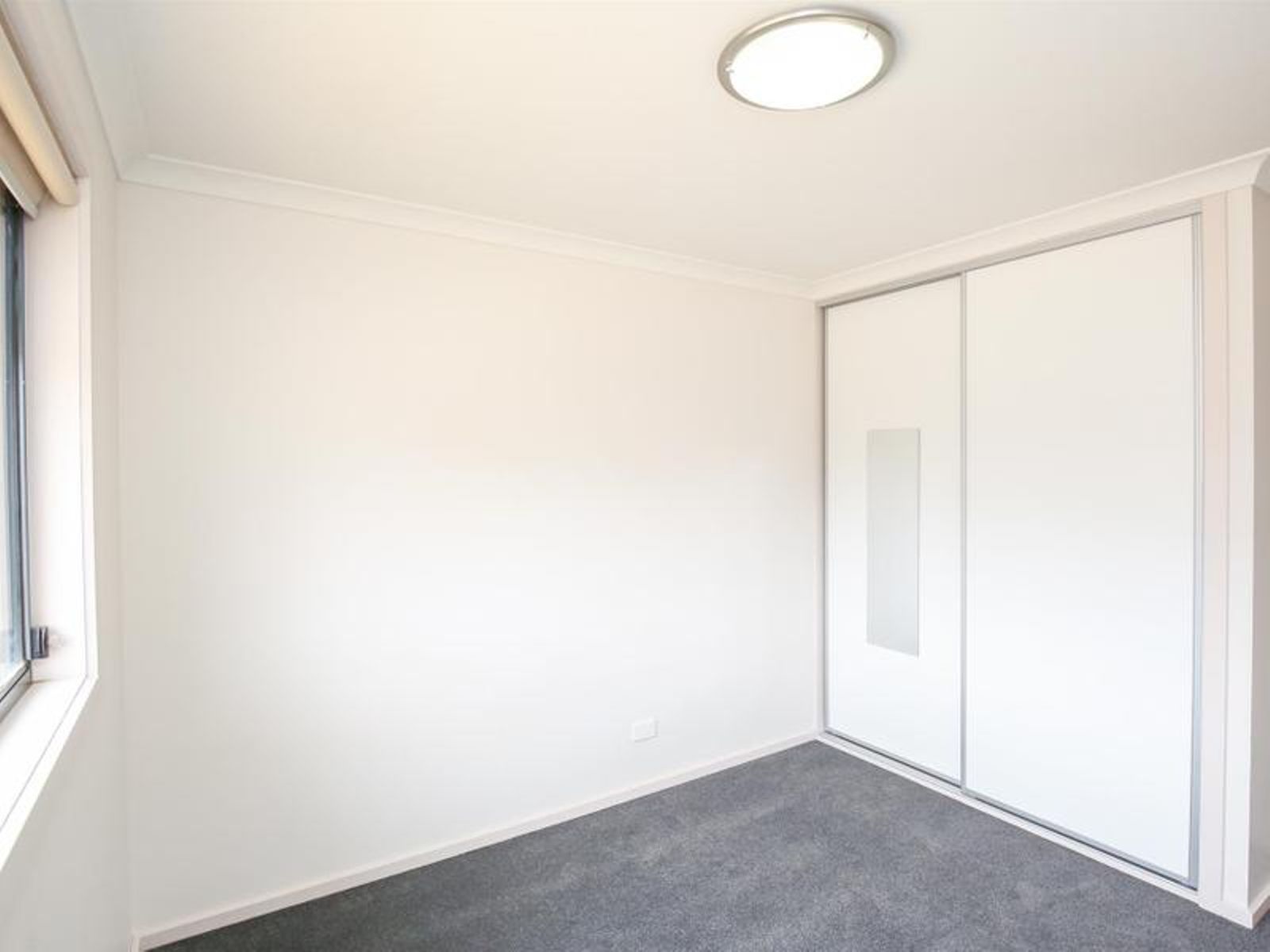 5 Eulinga  Drive, Mildura - Thumbnail 8