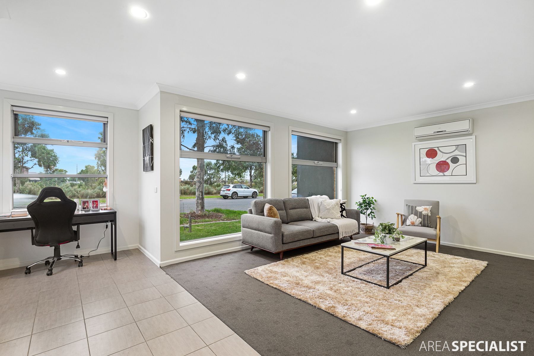 308 Boardwalk Boulevard, Point Cook, VIC 3030, Point Cook - Thumbnail 7