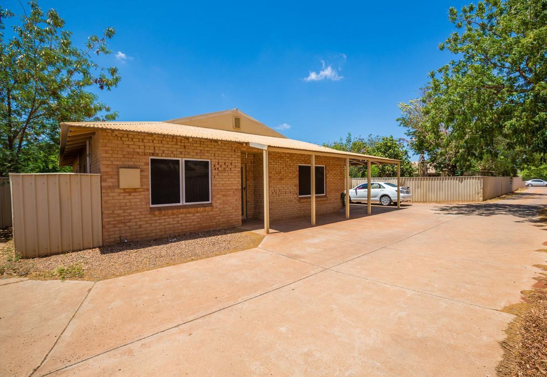 15A Beroona Loop, South Hedland WA 6722, South Hedland - Image 1