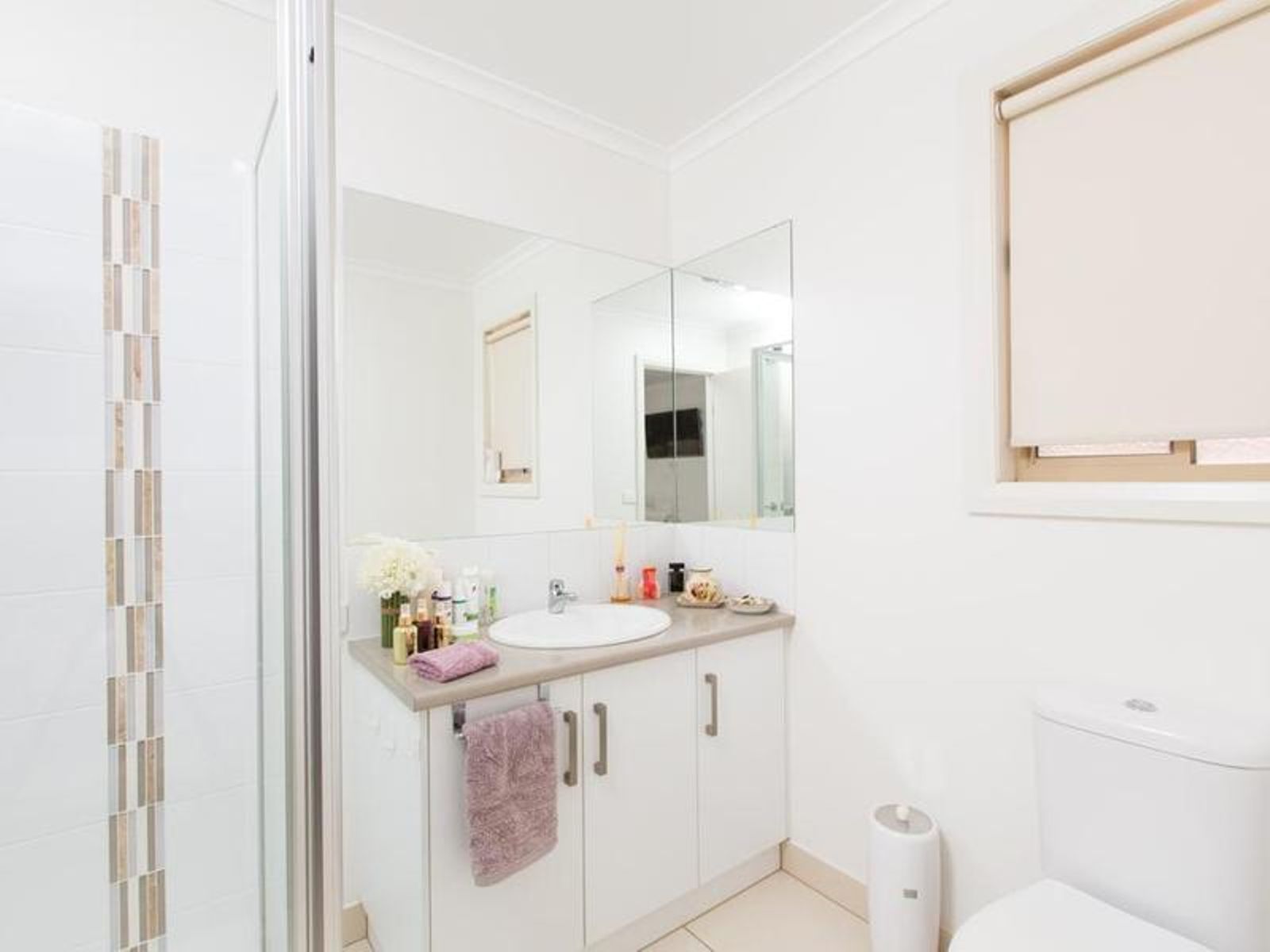 97 Panorama Drive, Mildura - Thumbnail 8