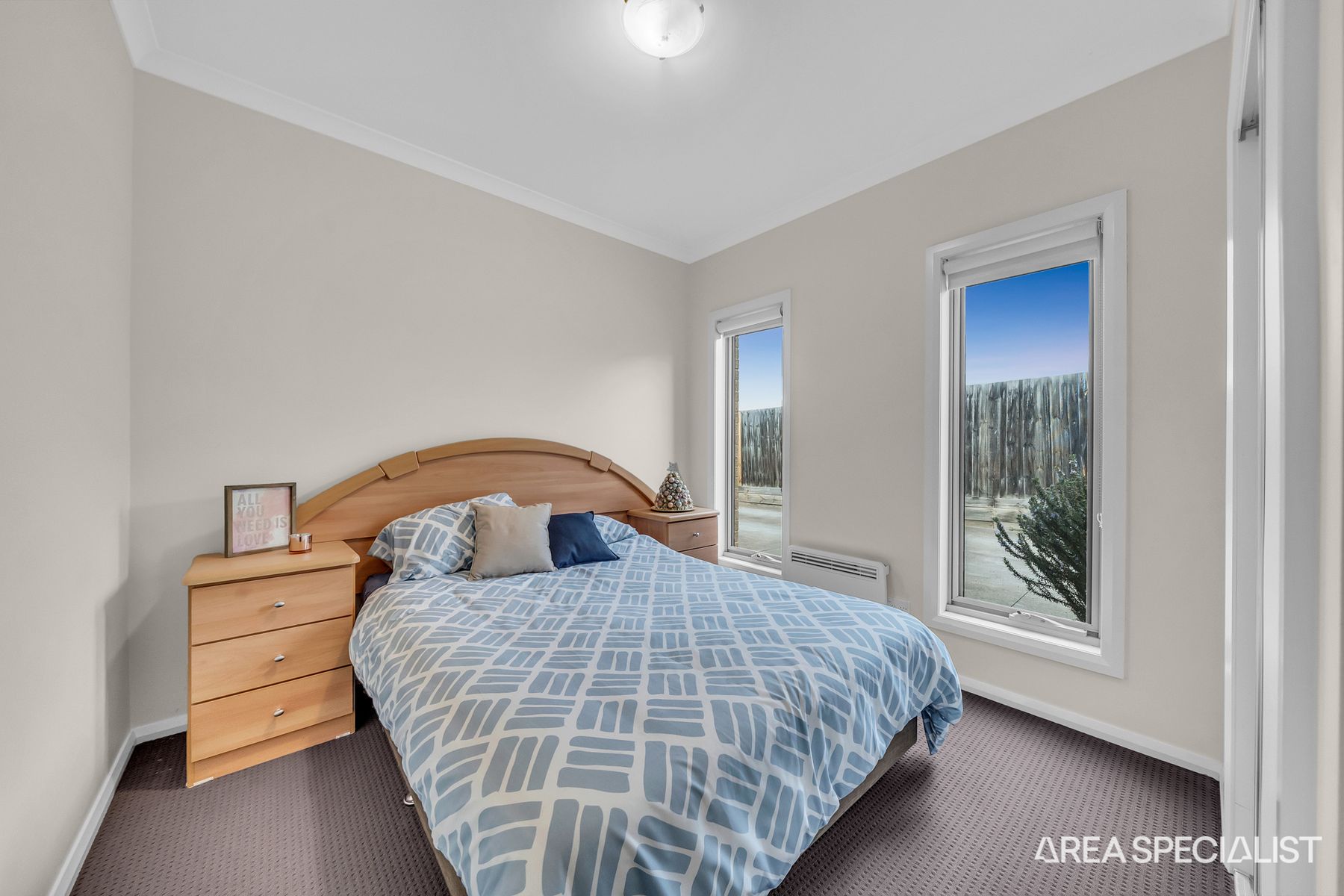 2/5 Reidy Rise, Harkness, VIC 3337, Harkness - Thumbnail 5