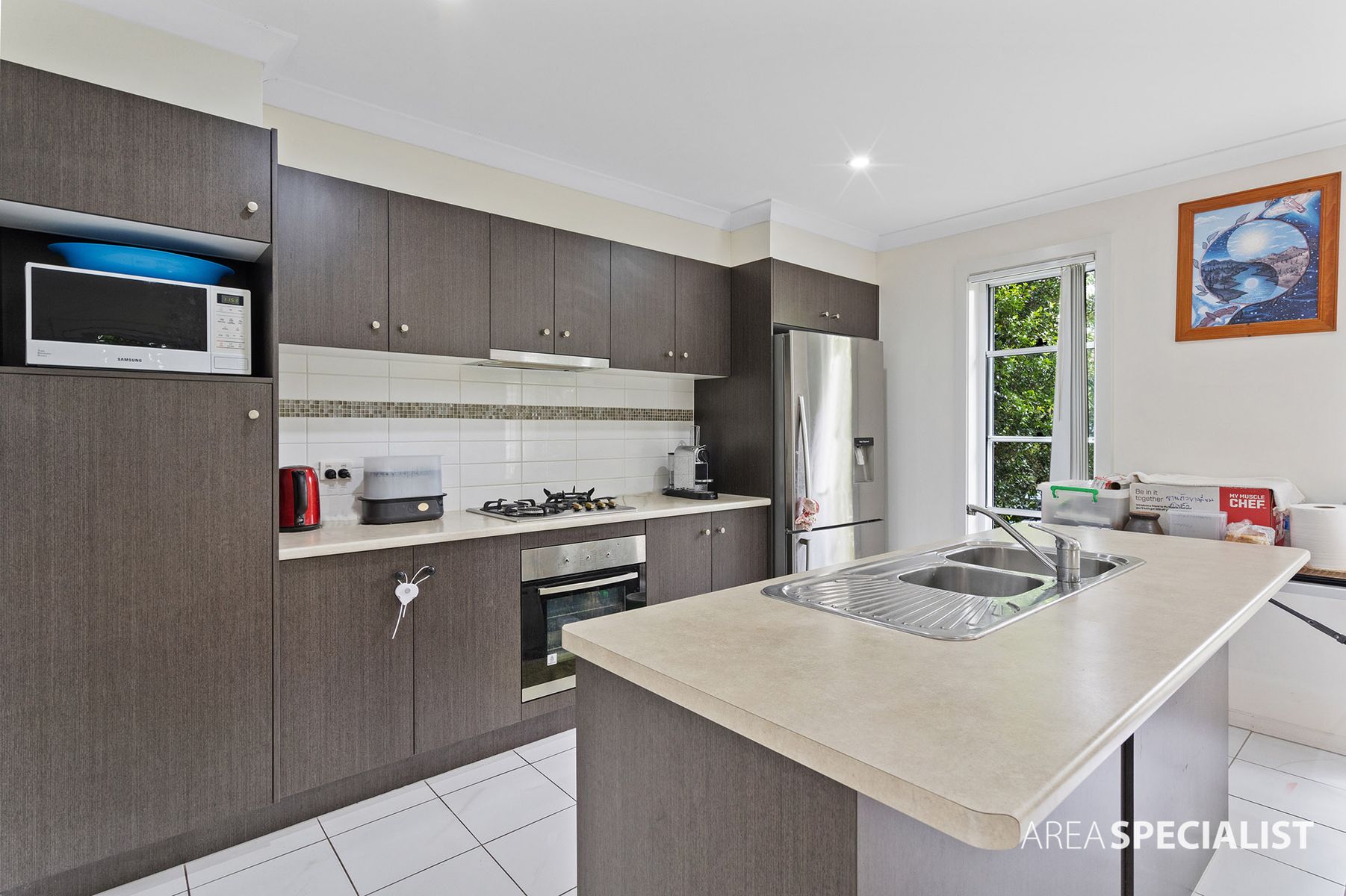 1/28 Beaumont Drive, Pimpama, QLD 4209, Pimpama - Thumbnail 5
