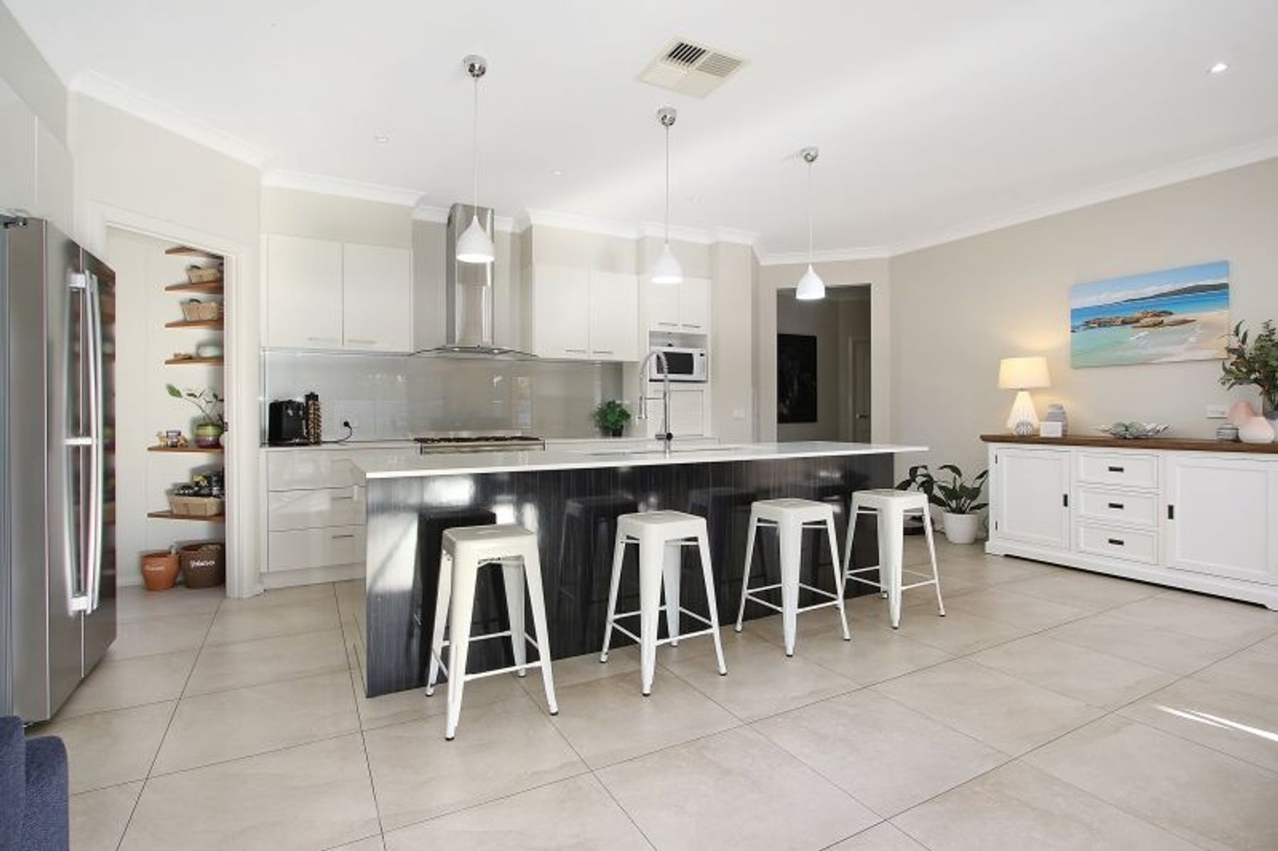 25 Harvard Place, Thurgoona, NSW 2640, Thurgoona - Thumbnail 6