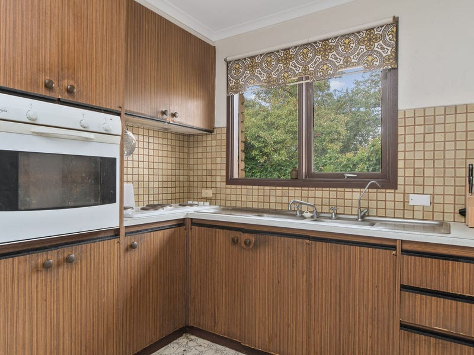 19/1034 Nepean Highway, Mornington, VIC 3931, Mornington - Thumbnail 3