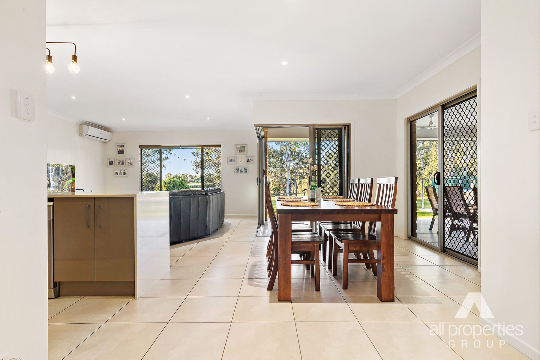 53-55 Lochview Court, Tamborine QLD 4270, Tamborine - Thumbnail 6