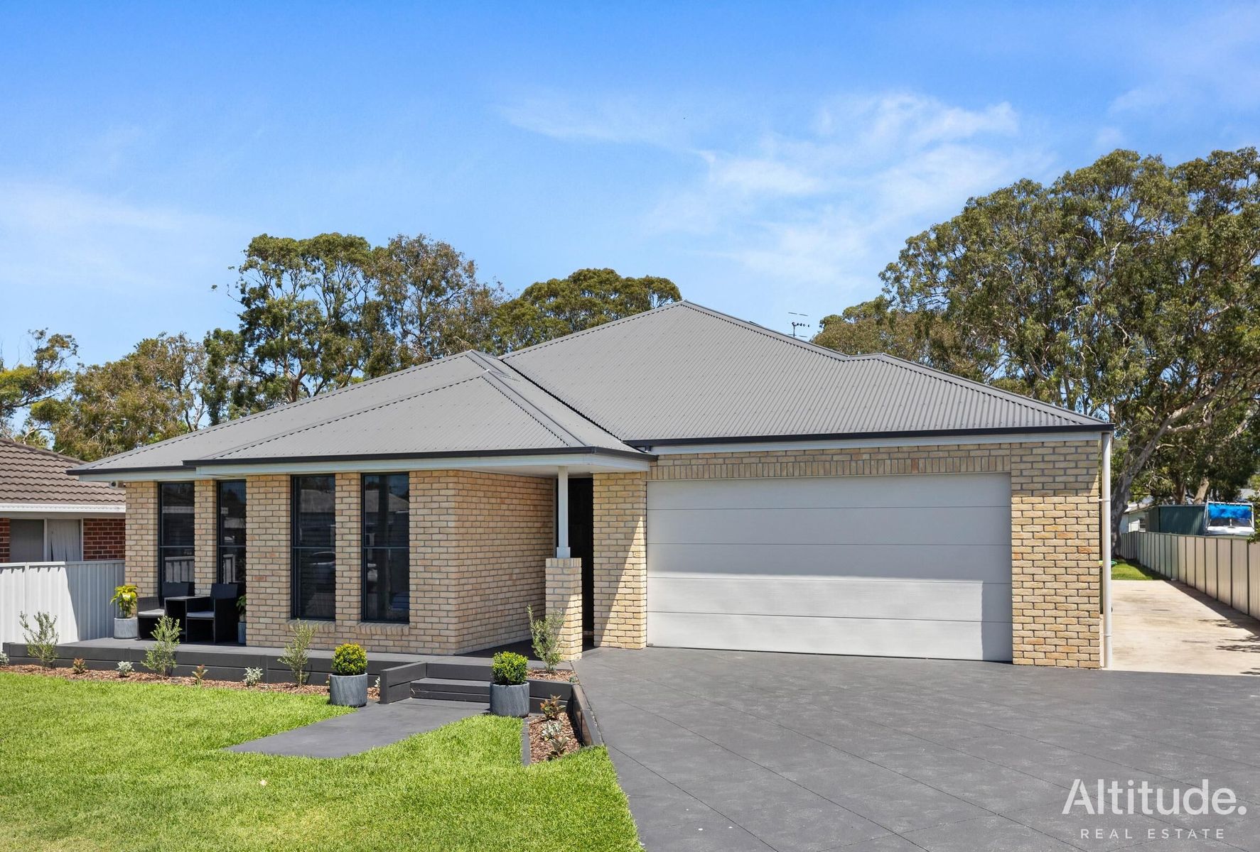 51 Tudor Street, Belmont, NSW 2280, Belmont - Thumbnail 2
