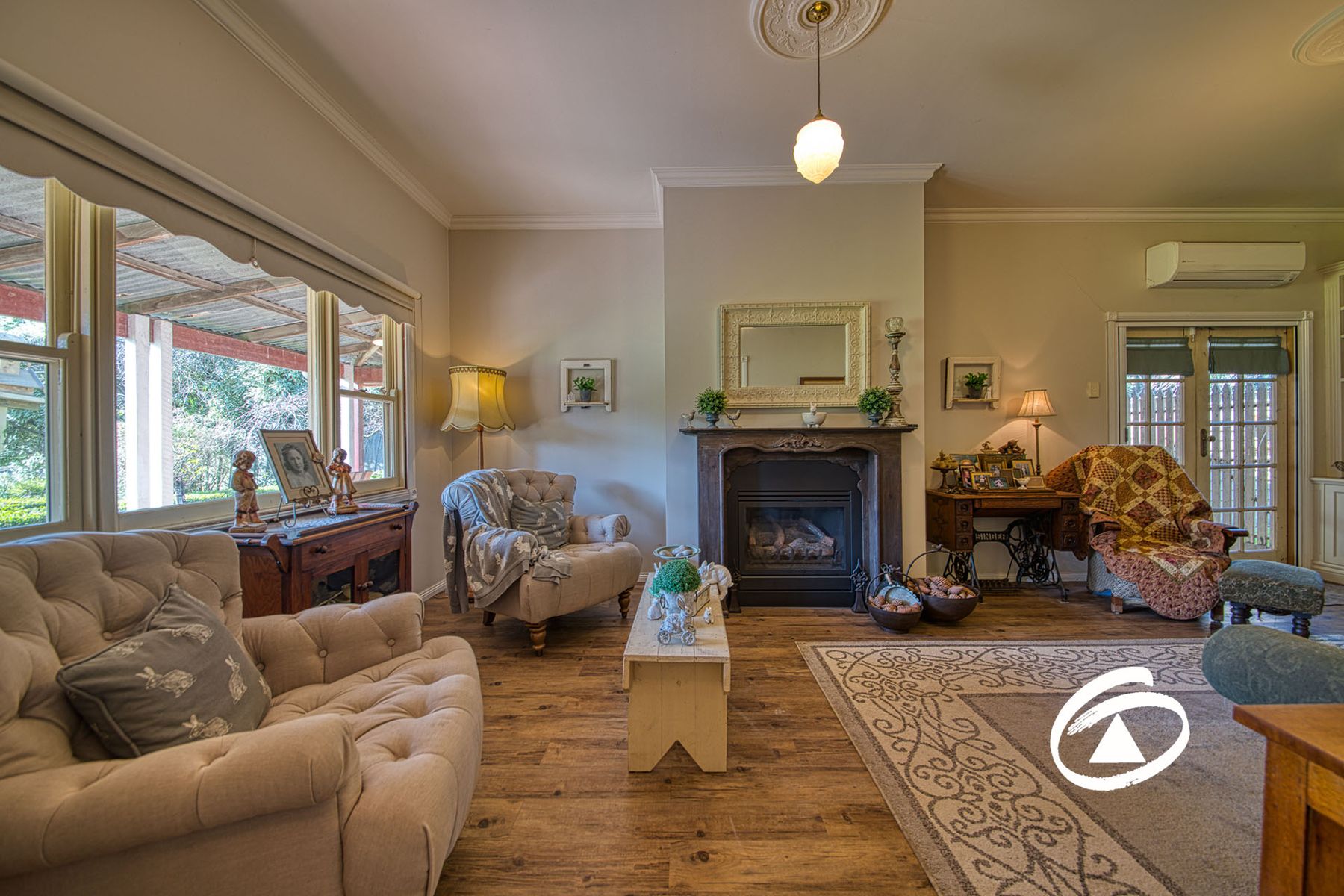 2058 Main Drain Road, Iona VIC 3815, Iona - Thumbnail 3