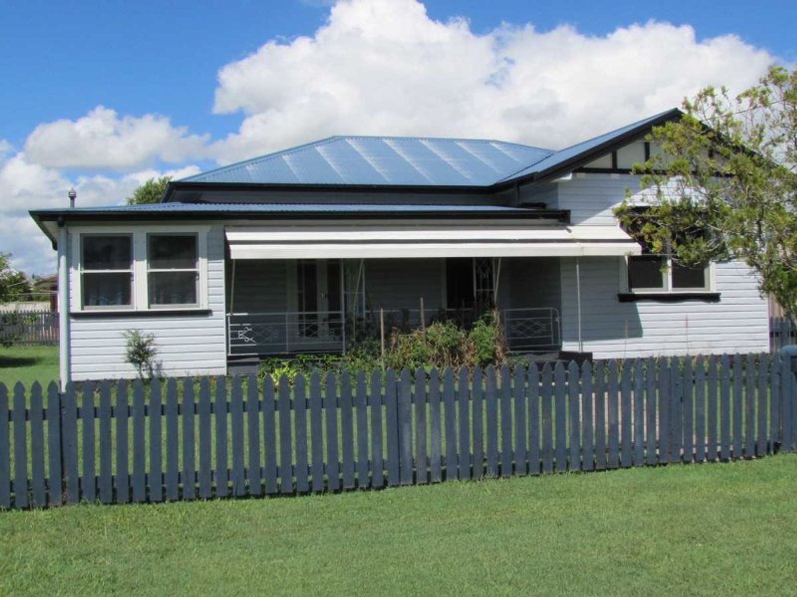 61 Farley Street, Casino - Thumbnail 4