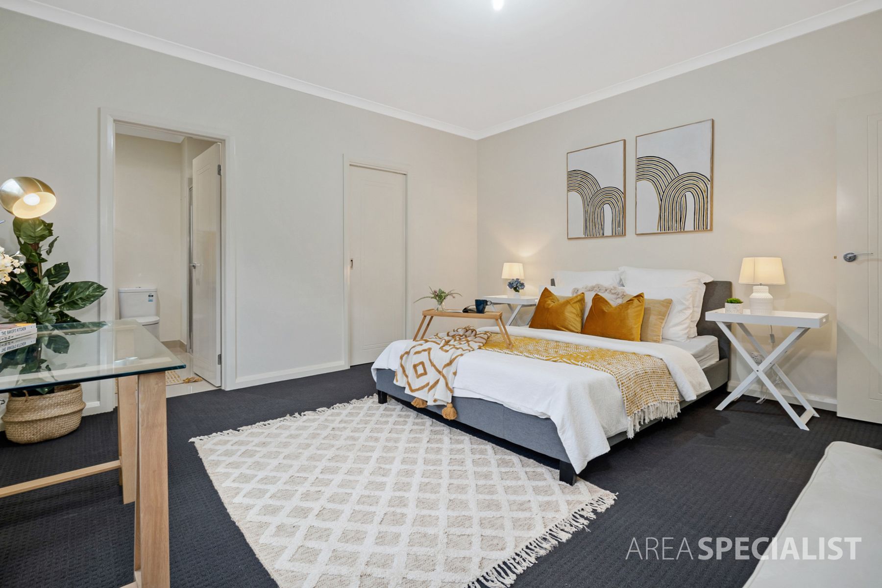 13 Carambola Place, Berwick, VIC 3806, Berwick - Thumbnail 3