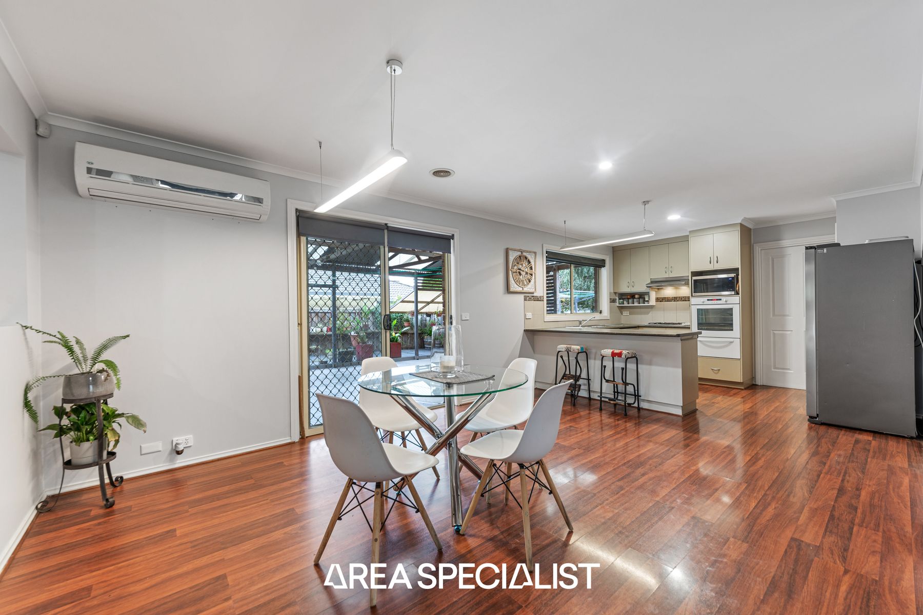 23 Bohemia Crescent, Pakenham, VIC 3810, Pakenham - Thumbnail 6