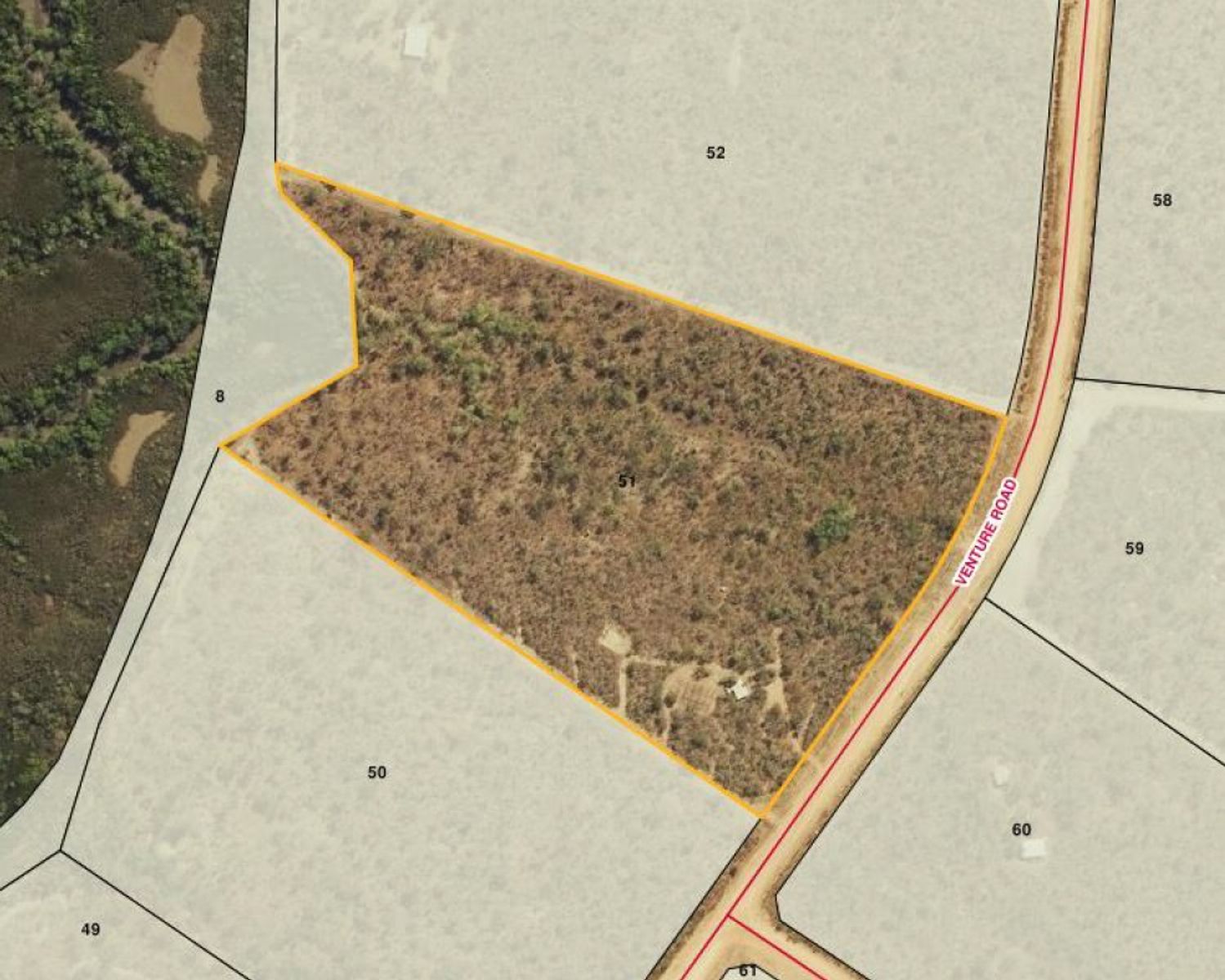 225 Venture Road, Bynoe NT 0822, Bynoe - Thumbnail 6
