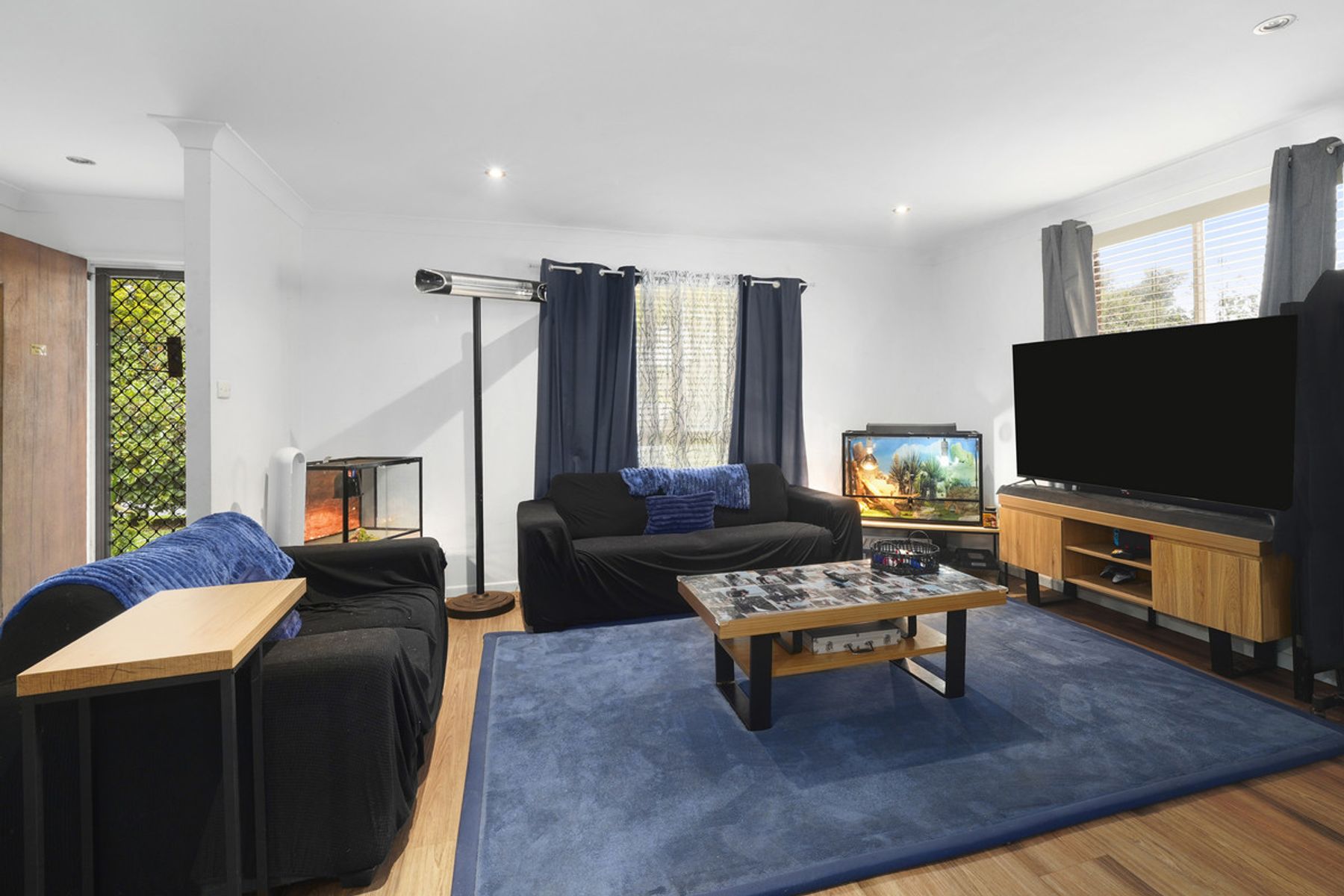 11 Watonga Street, Port Macquarie NSW 2444, Port Macquarie - Thumbnail 4