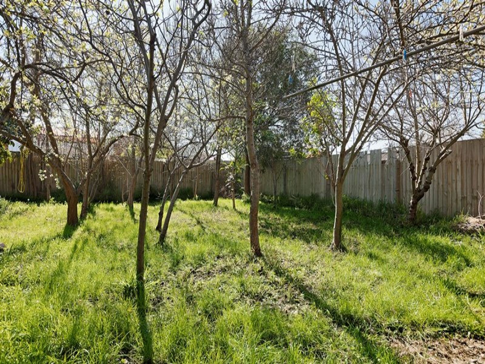 21 Kathryn Street, Doveton, VIC 3177, Doveton - Thumbnail 3
