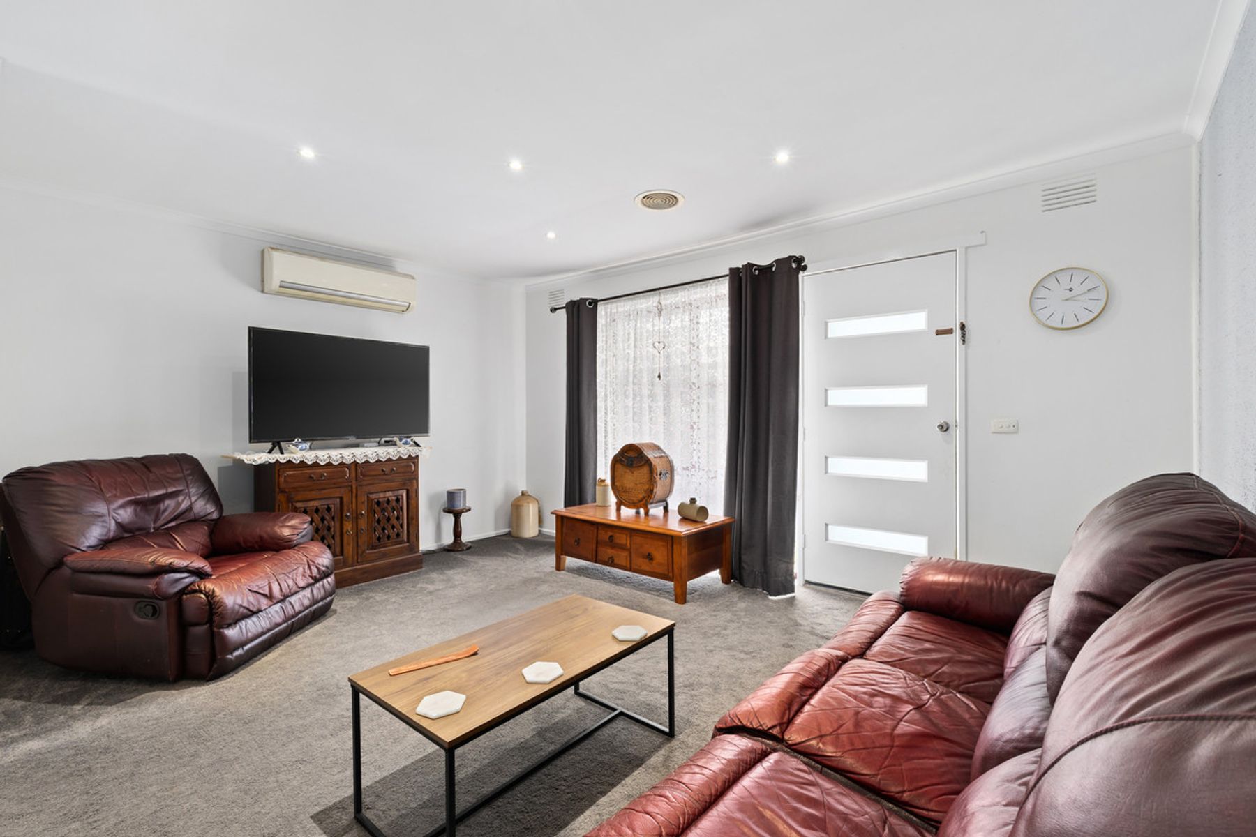 7/29-31 Strathcole Drive, Traralgon VIC 3844, Traralgon - Thumbnail 6