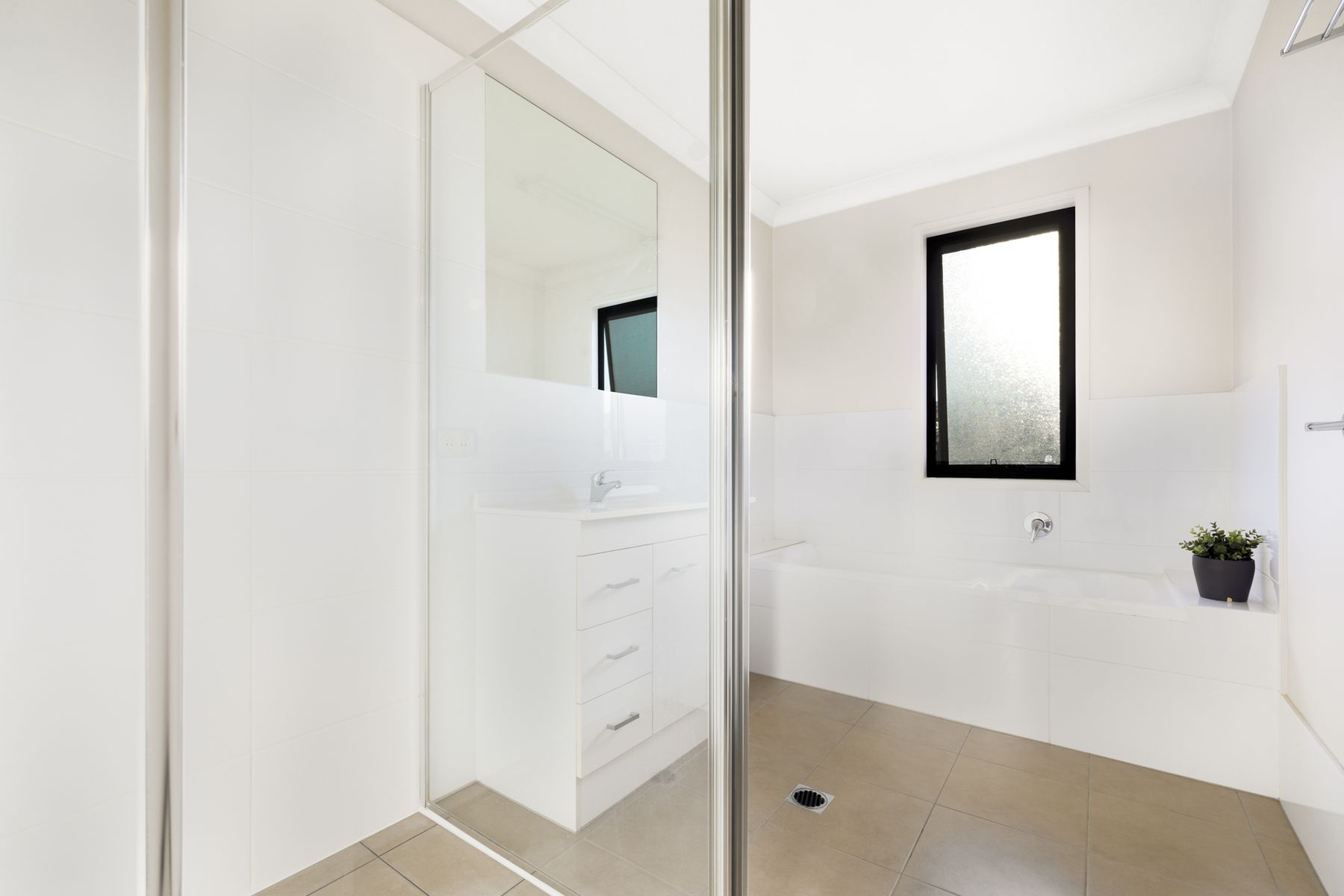 12/698-700 Kingston Road, Loganlea QLD 4131, Loganlea - Thumbnail 8