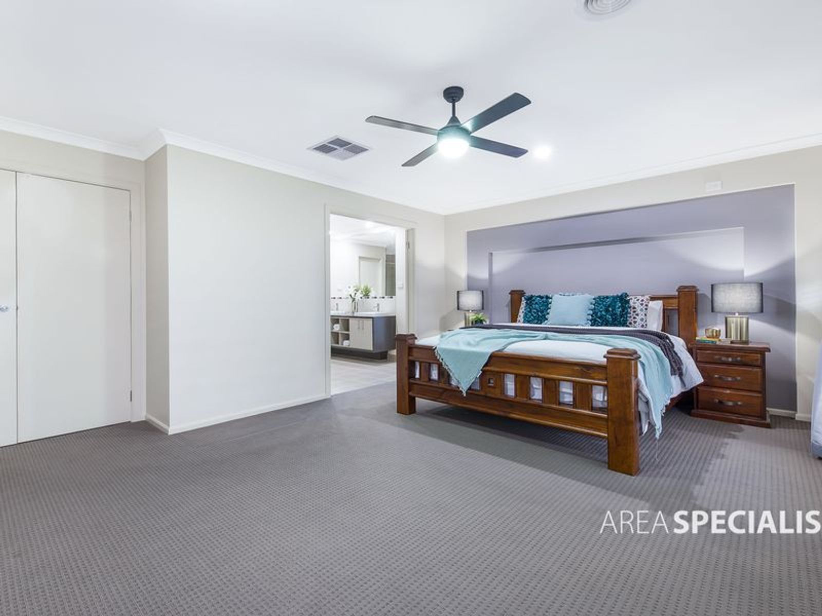 44 Tobin Way, Lyndhurst, VIC 3975, Lyndhurst - Thumbnail 8