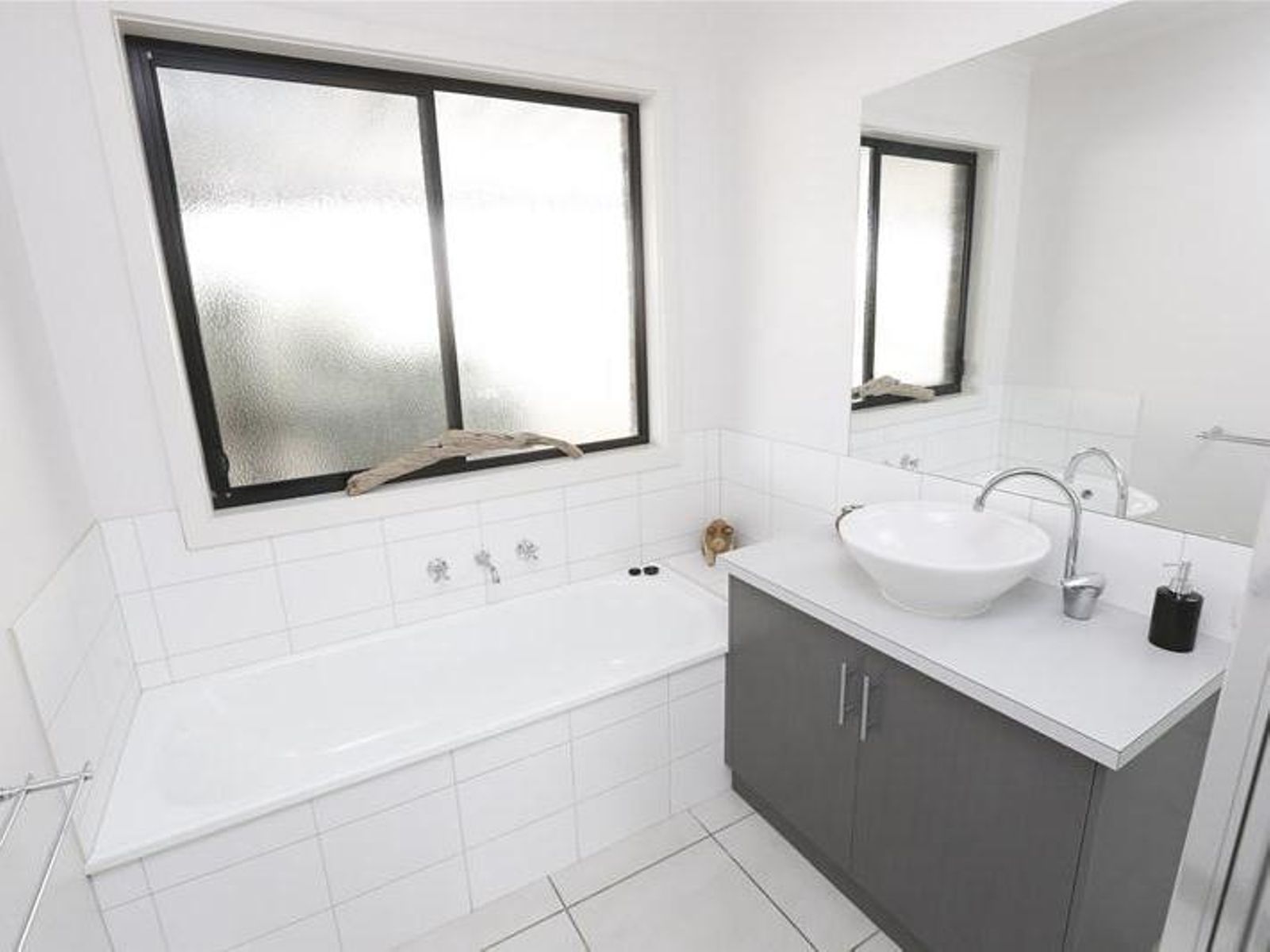 290 Sixteenth Street, Mildura - Thumbnail 7
