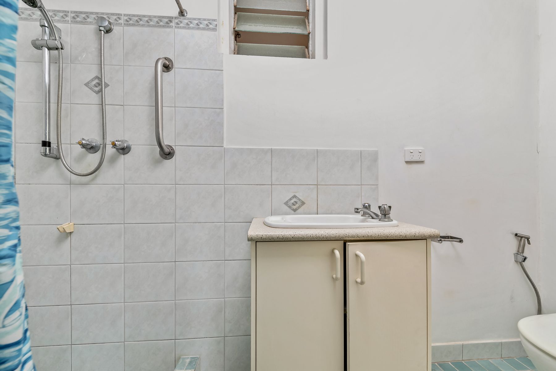 26 Carstens Crescent, Wagaman, NT 0810, Wagaman - Thumbnail 7