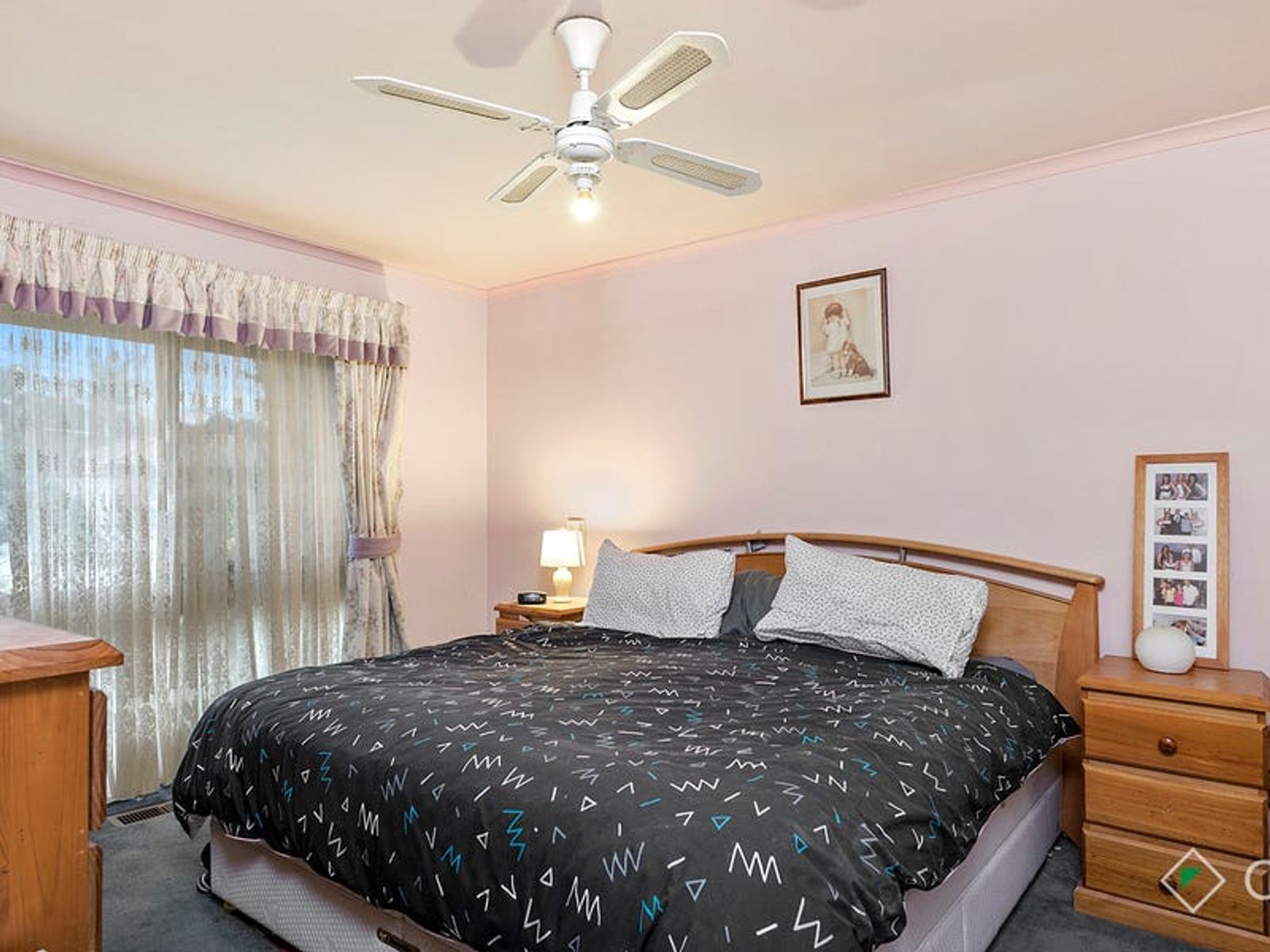 42 Shetland Street, Endeavour Hills, VIC 3802, Endeavour Hills - Thumbnail 5