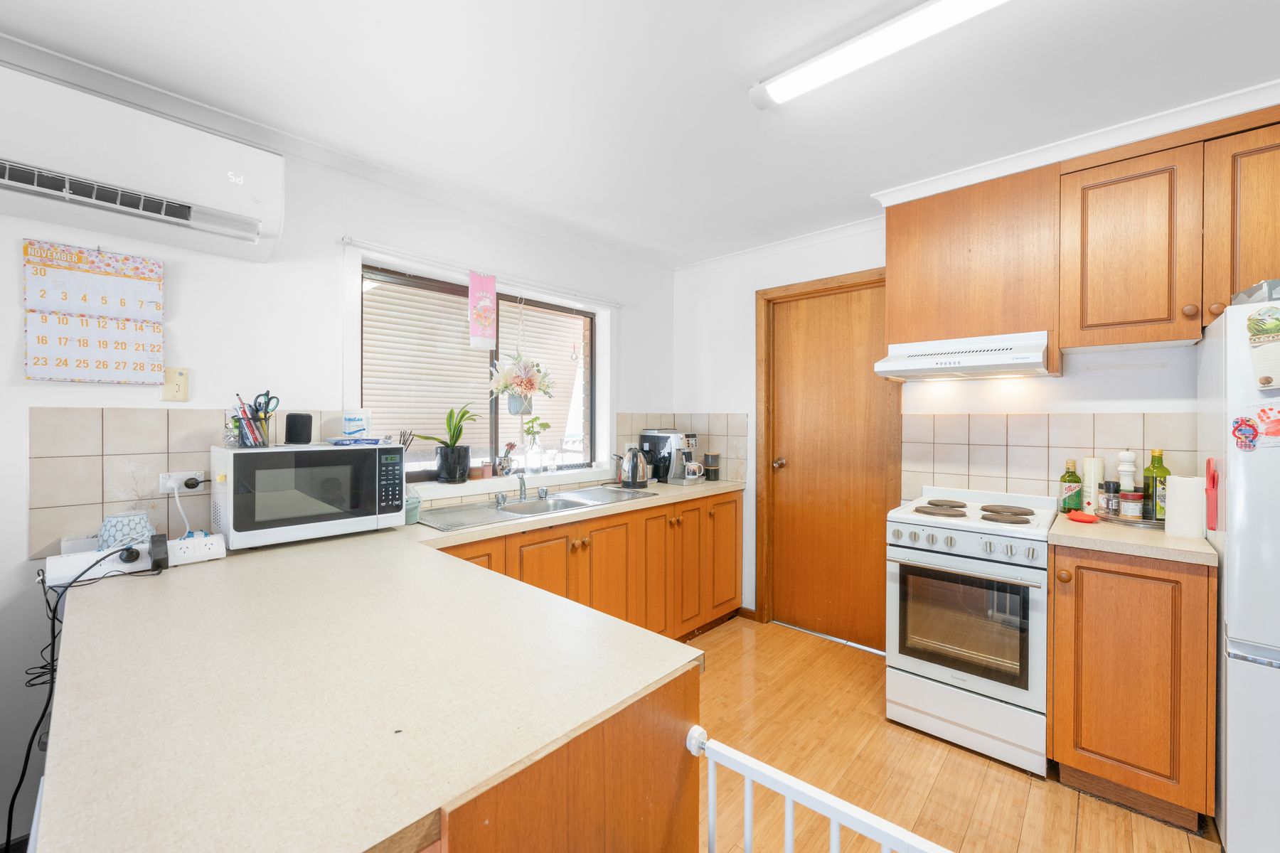 3/49 Jamieson Avenue, Red Cliffs VIC 3496, Red Cliffs - Thumbnail 4