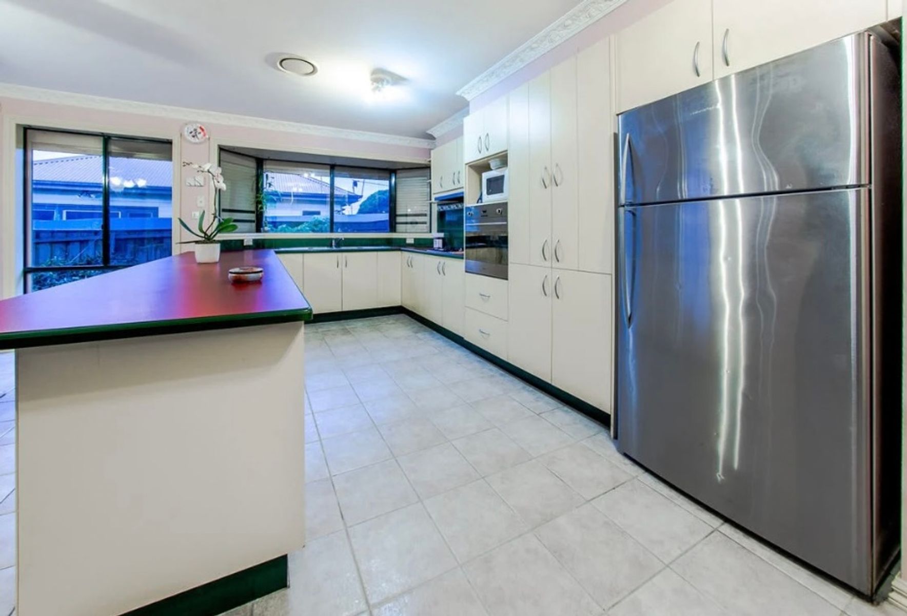22 Maurice Street, Dandenong, VIC 3175, Dandenong - Thumbnail 4