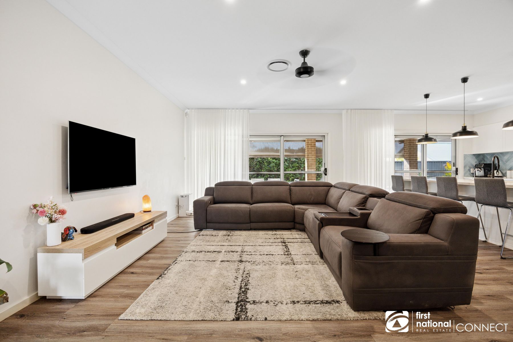 128 Eather Lane, South Windsor, NSW 2756, South Windsor - Thumbnail 3