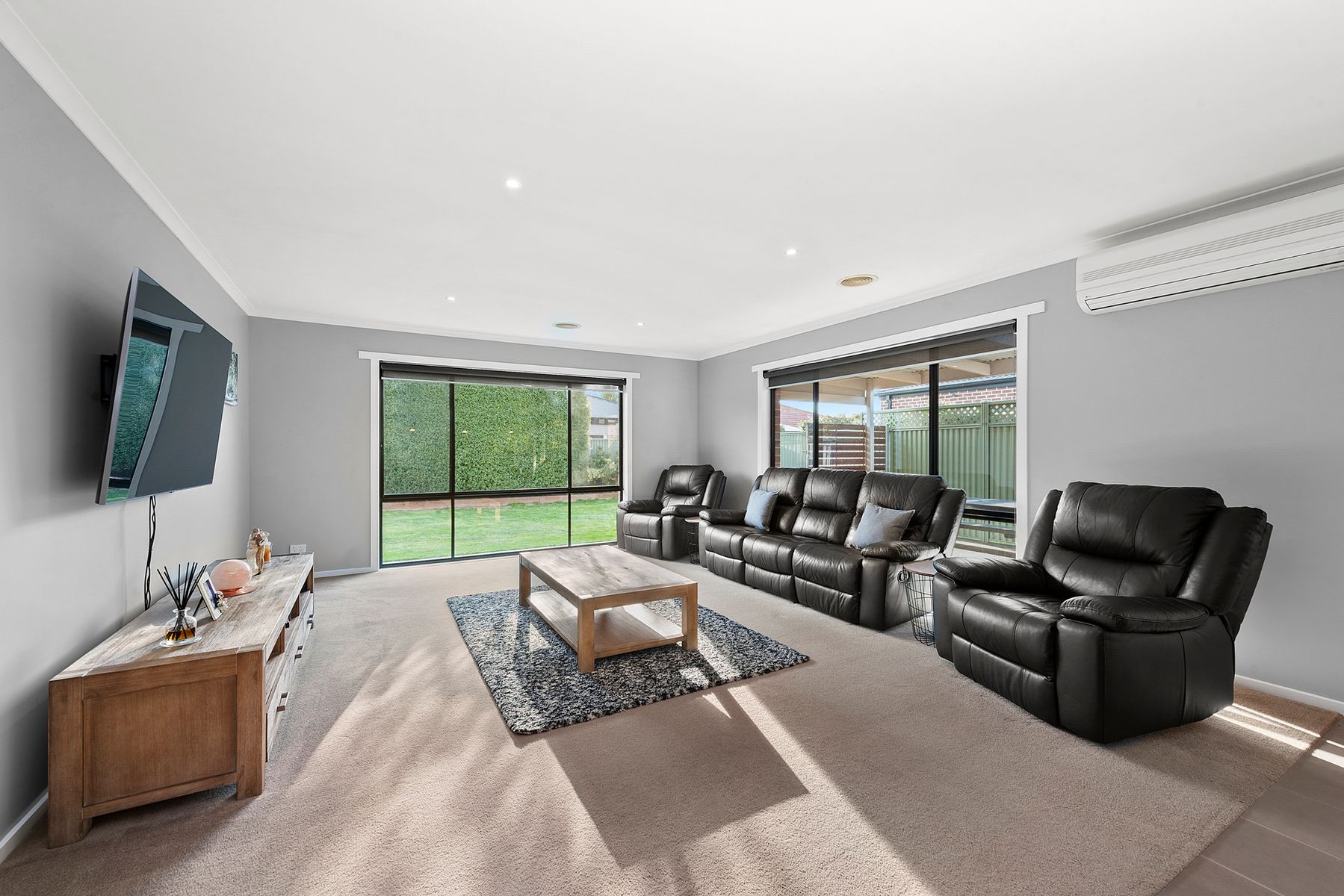 6 Sackville Street, Miners Rest, VIC 3352, Miners Rest - Thumbnail 4