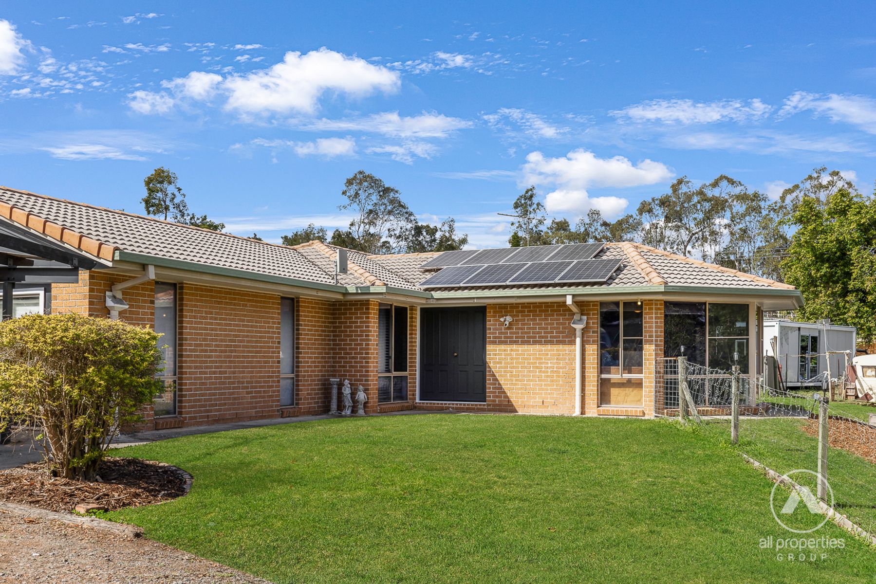 28-30 Evergreen Drive, South Maclean QLD 4280, South Maclean - Image 1