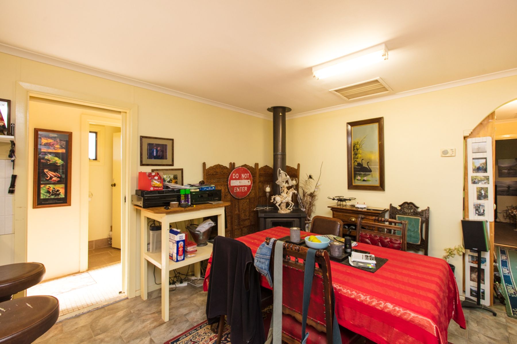 171 Ash Avenue, Koorlong - Thumbnail 7