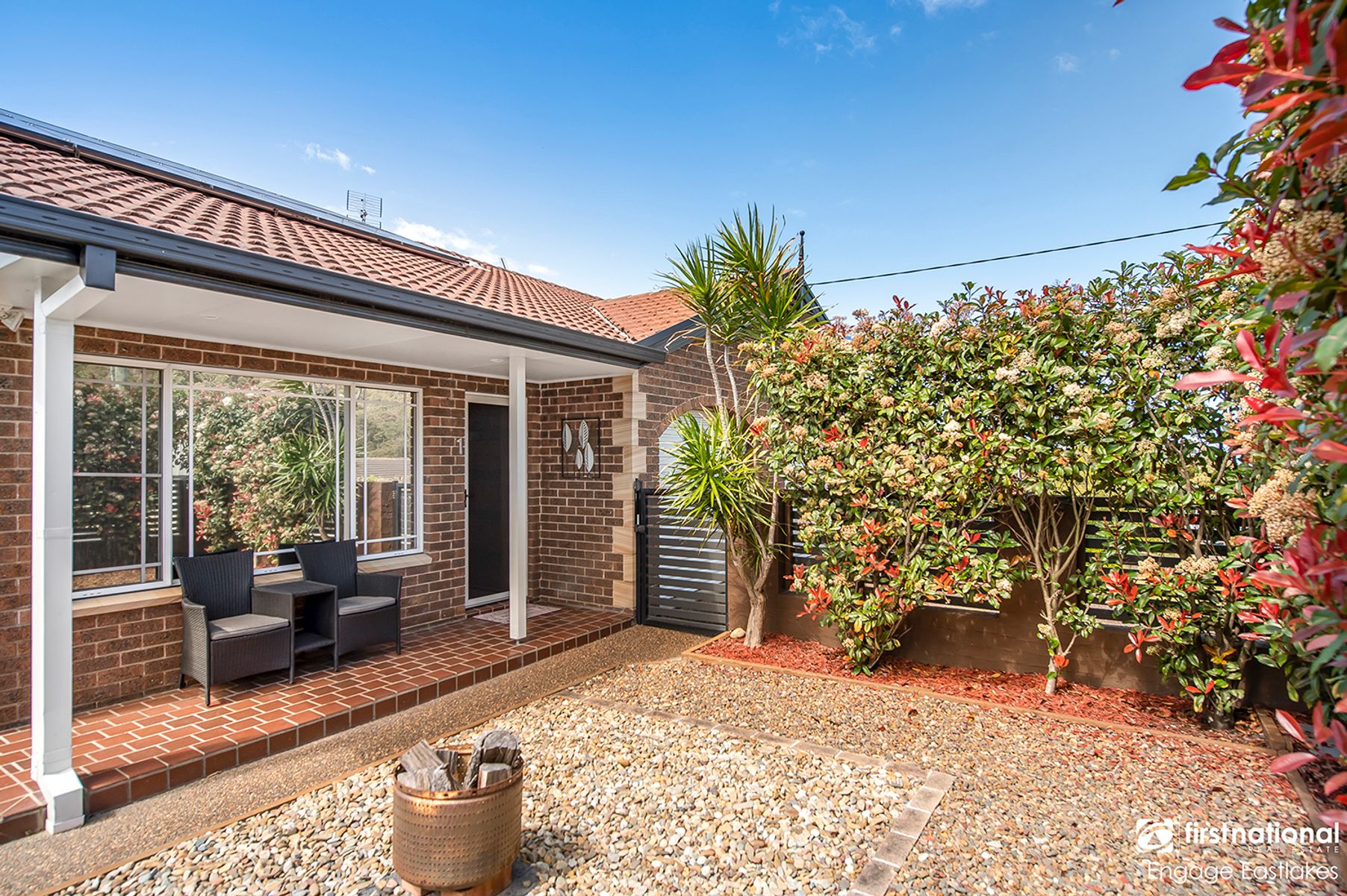 1/139 Floraville Road, Floraville NSW 2280, Floraville - Thumbnail 6