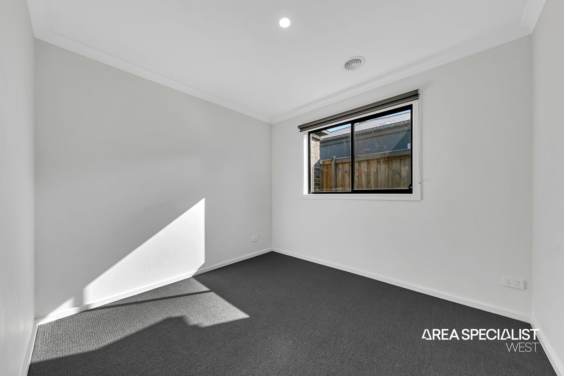 21 Epping Drive, Wyndham Vale, Wyndham Vale - Thumbnail 6