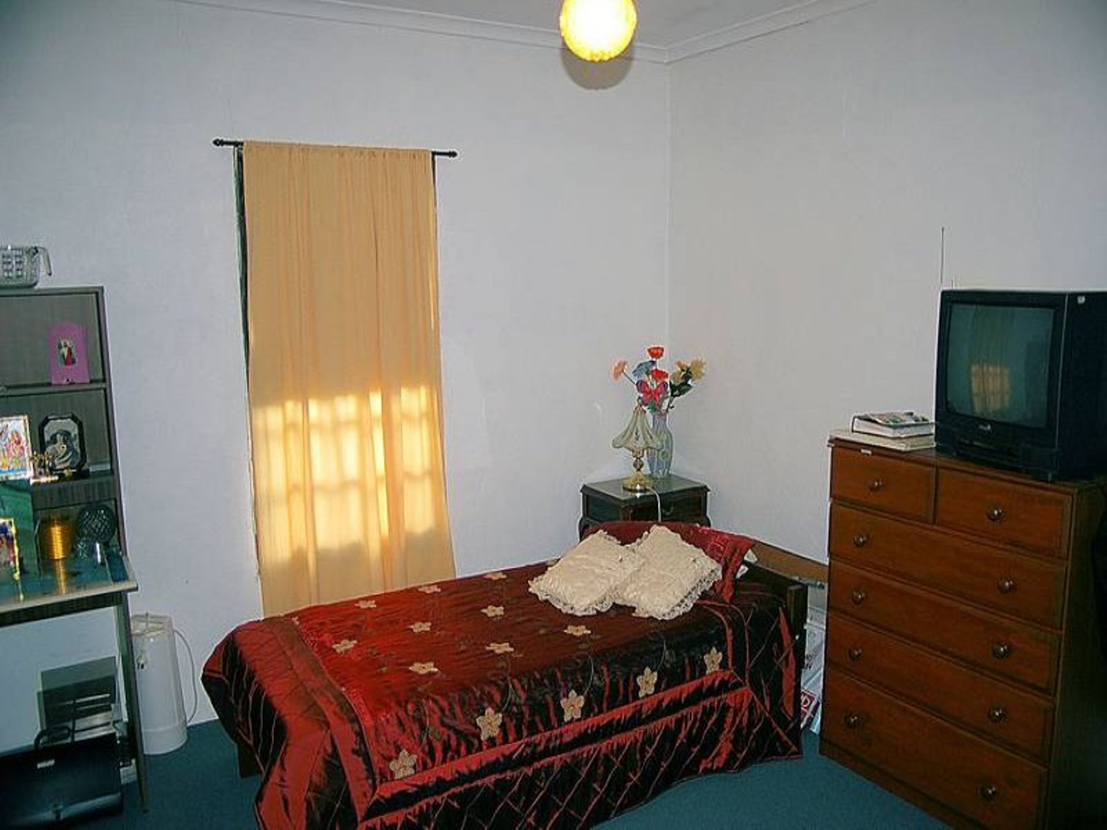 82 Cooke Street, Nichols Point - Thumbnail 4