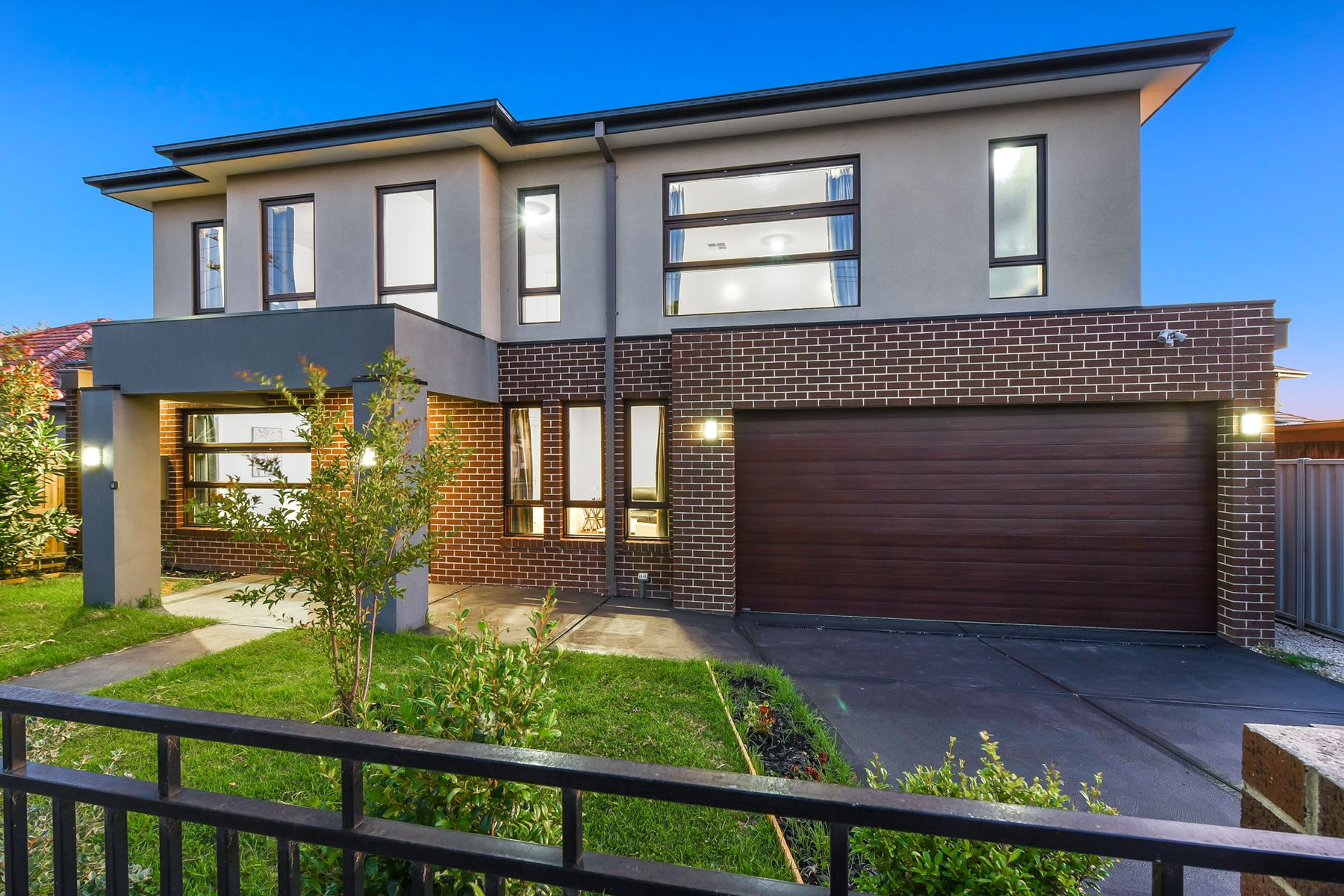 36 Hope Street, Springvale, VIC 3171, Springvale - Thumbnail 2