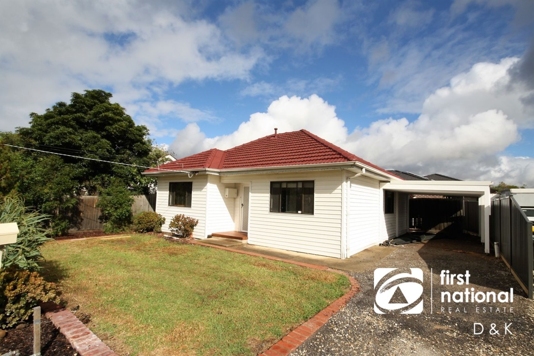139 Alfrieda Street, St Albans VIC 3021
