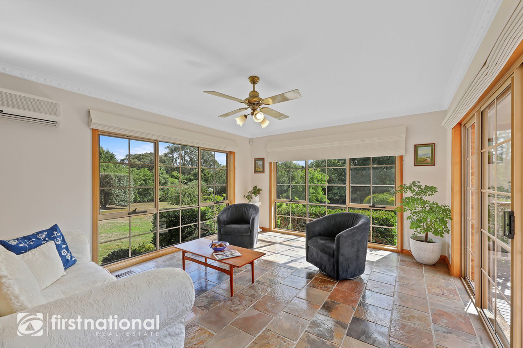 27 Martin Court, Warragul, VIC 3820, Warragul - Thumbnail 3
