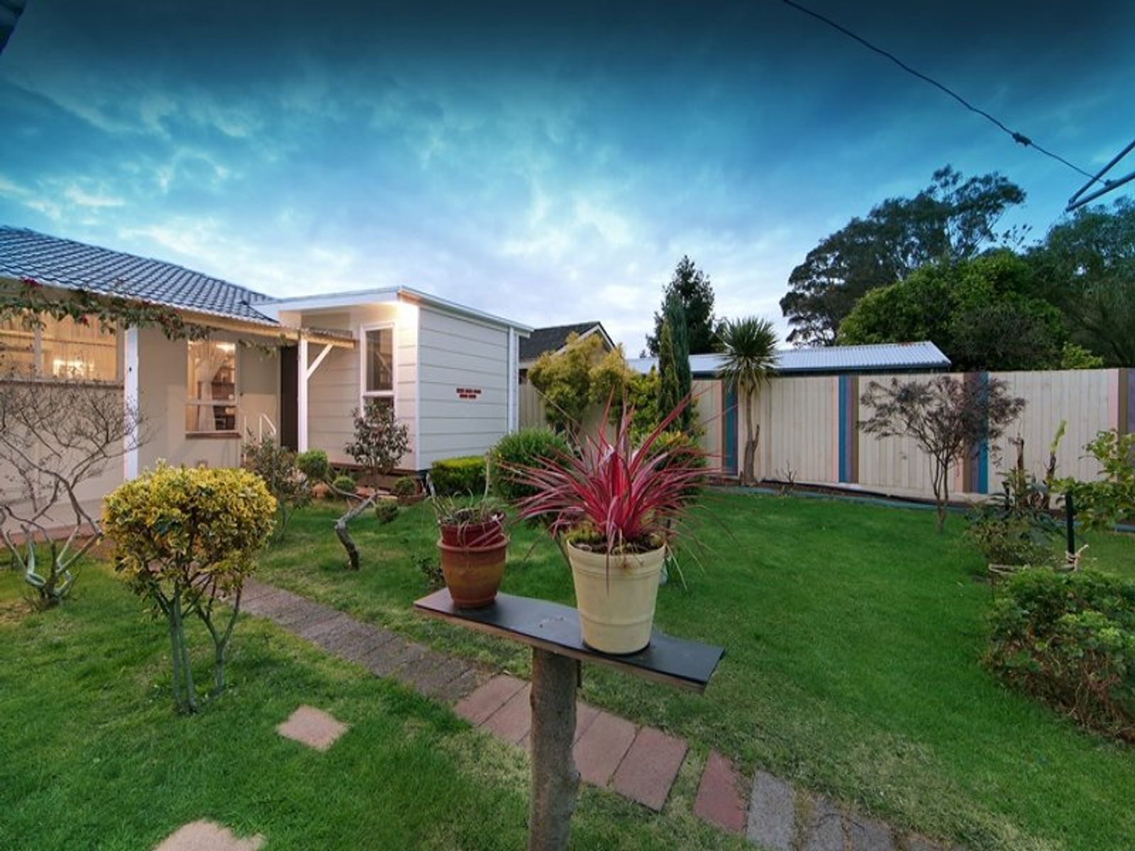 25 Coolibah Place, Keysborough, VIC 3173, Keysborough - Thumbnail 2