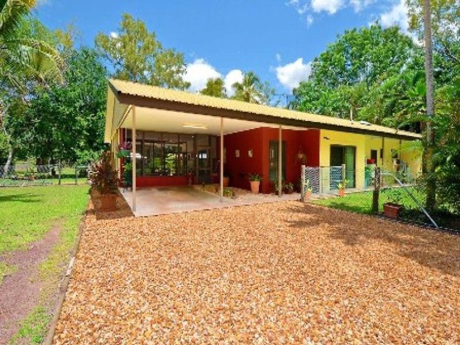 35 Melaleuca Road, Howard Springs NT 0835, Howard Springs - Thumbnail 2