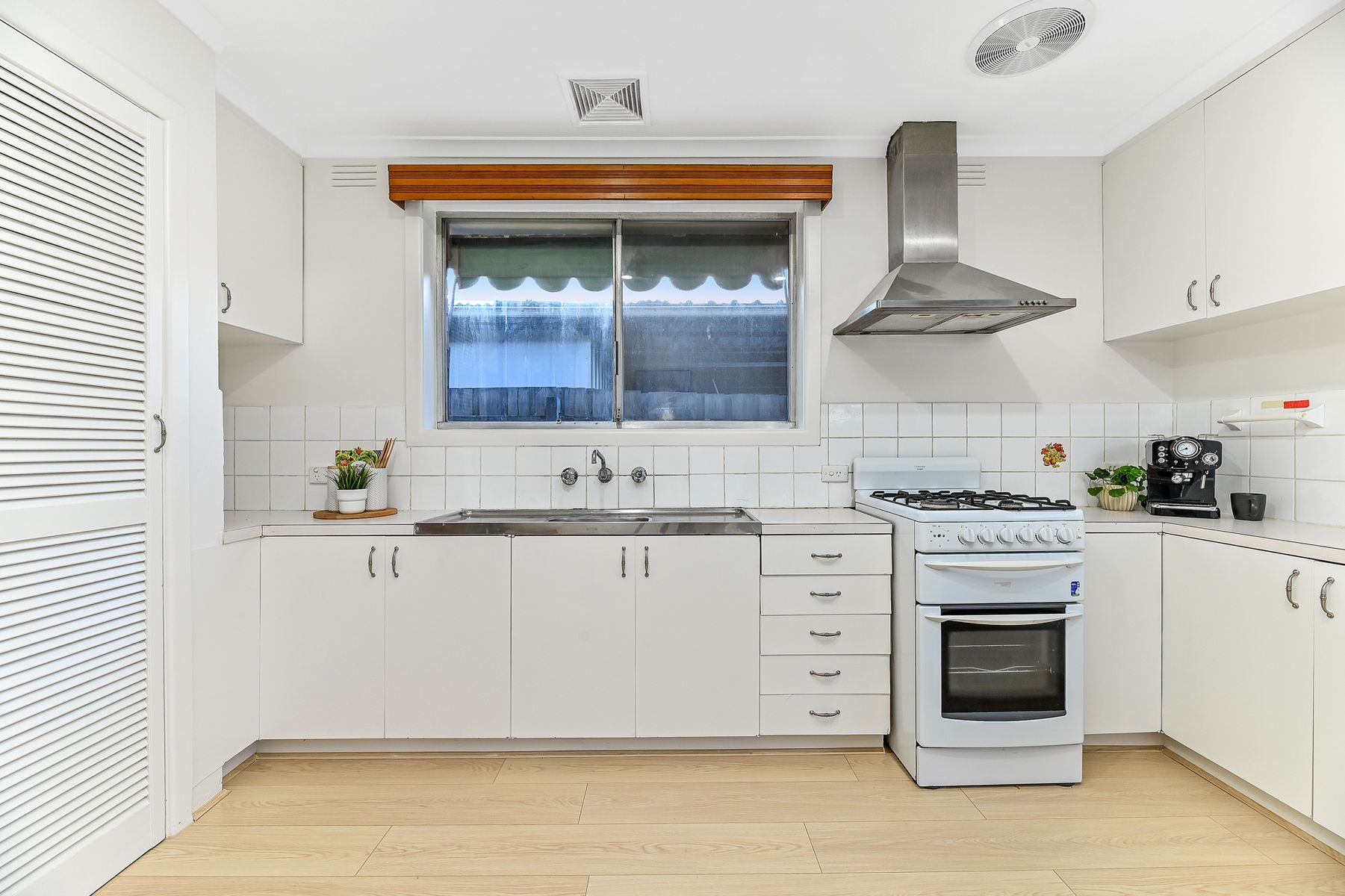 12 Thurbro Drive, Keysborough, VIC 3173, Keysborough - Thumbnail 6