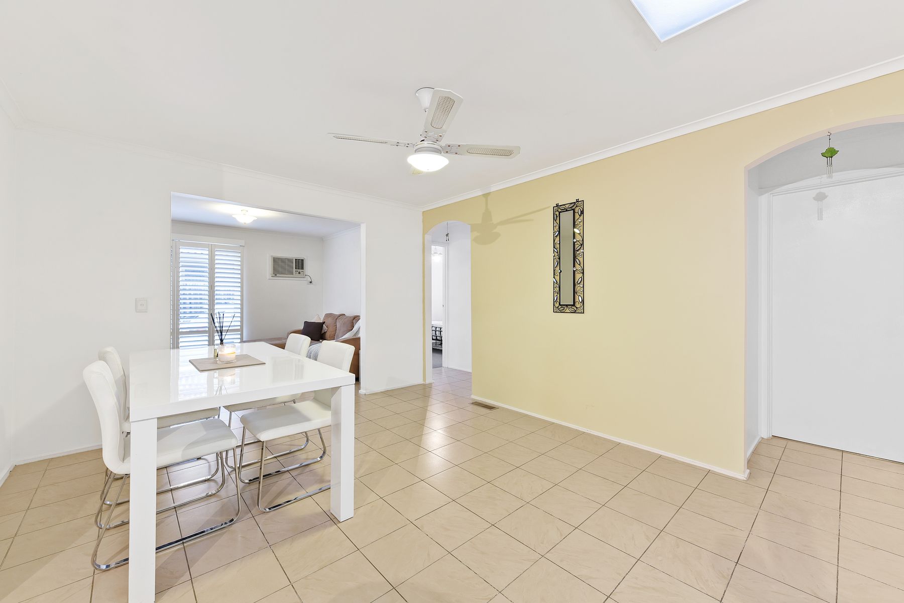 69 Liverpool Drive, Keysborough, VIC 3173, Keysborough - Thumbnail 8