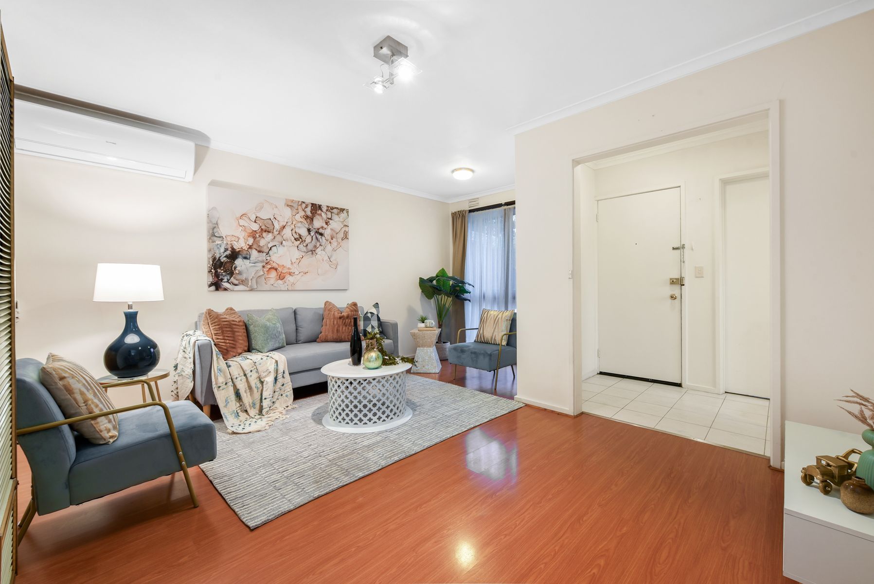 3/208 Lawrence Road, Mount Waverley, VIC 3149, Mount Waverley - Thumbnail 3
