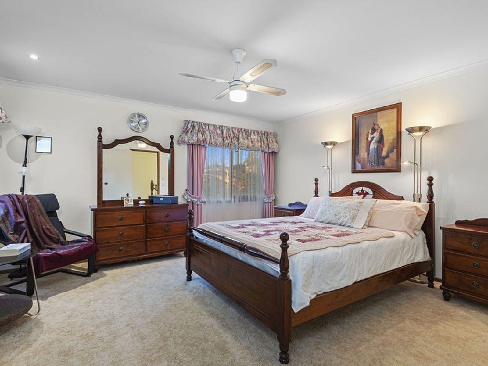 5 Caldwell Close, Endeavour Hills, VIC 3802, Endeavour Hills - Thumbnail 6